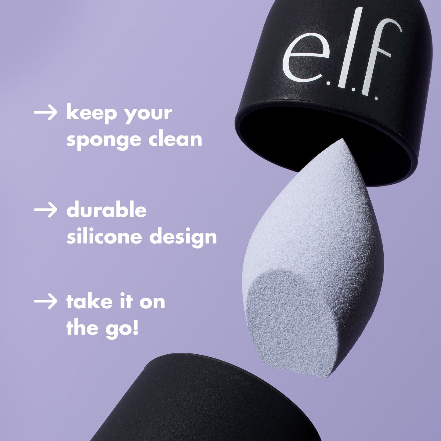 complexion-perfection-brush-set-c1 0423_EDUCATION_SAFE_TRAVELS_SPONGE_CASE_PRODUCTINFO_22f38f9a-b60c-4375-9fc5-d4f00fec5682.jpg