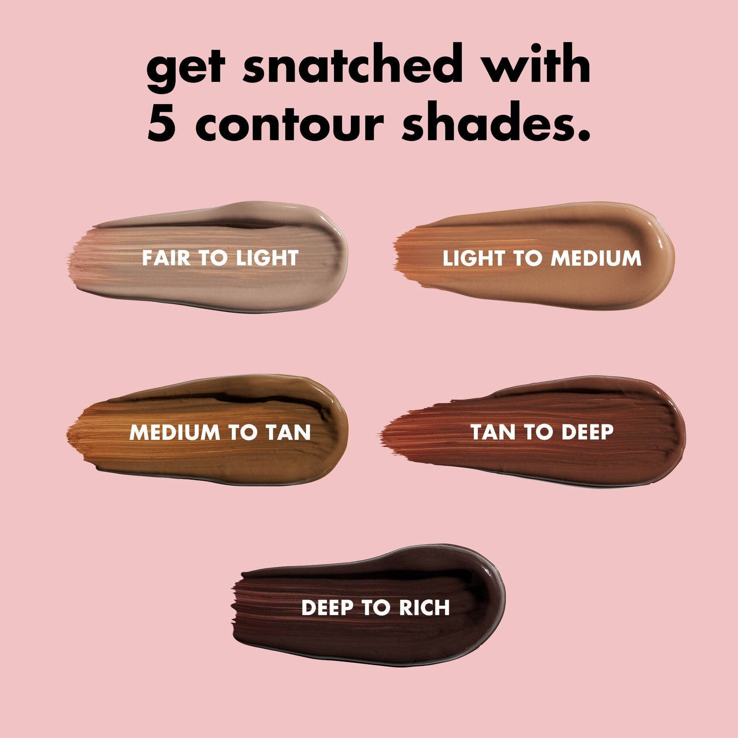 halo-glow-liquid-contour-wand-q7 0423_PDP_HALOGLOWWANDS_SHADEFINDER_BRONZER.jpg