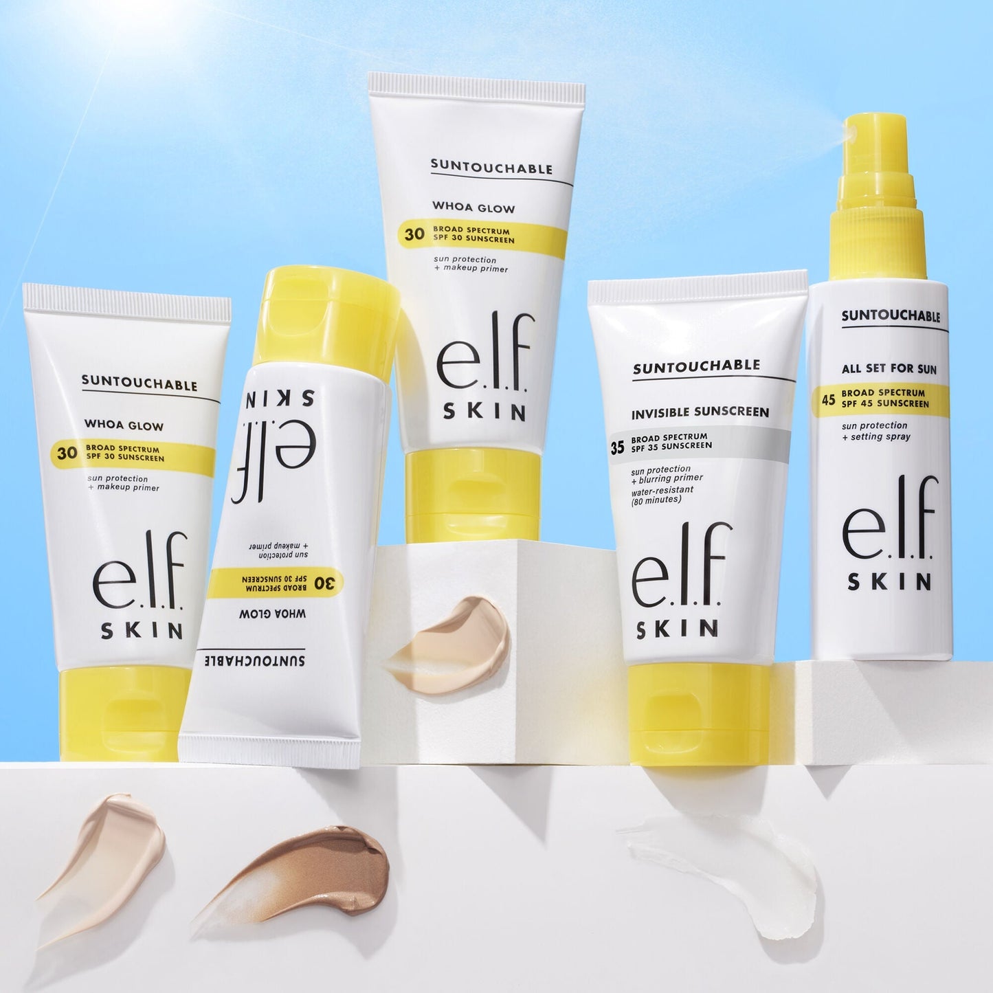 suntouchable-whoa-glow-spf-30-f3 042423_Suntouchable_Group_Main-2_IGF.jpg