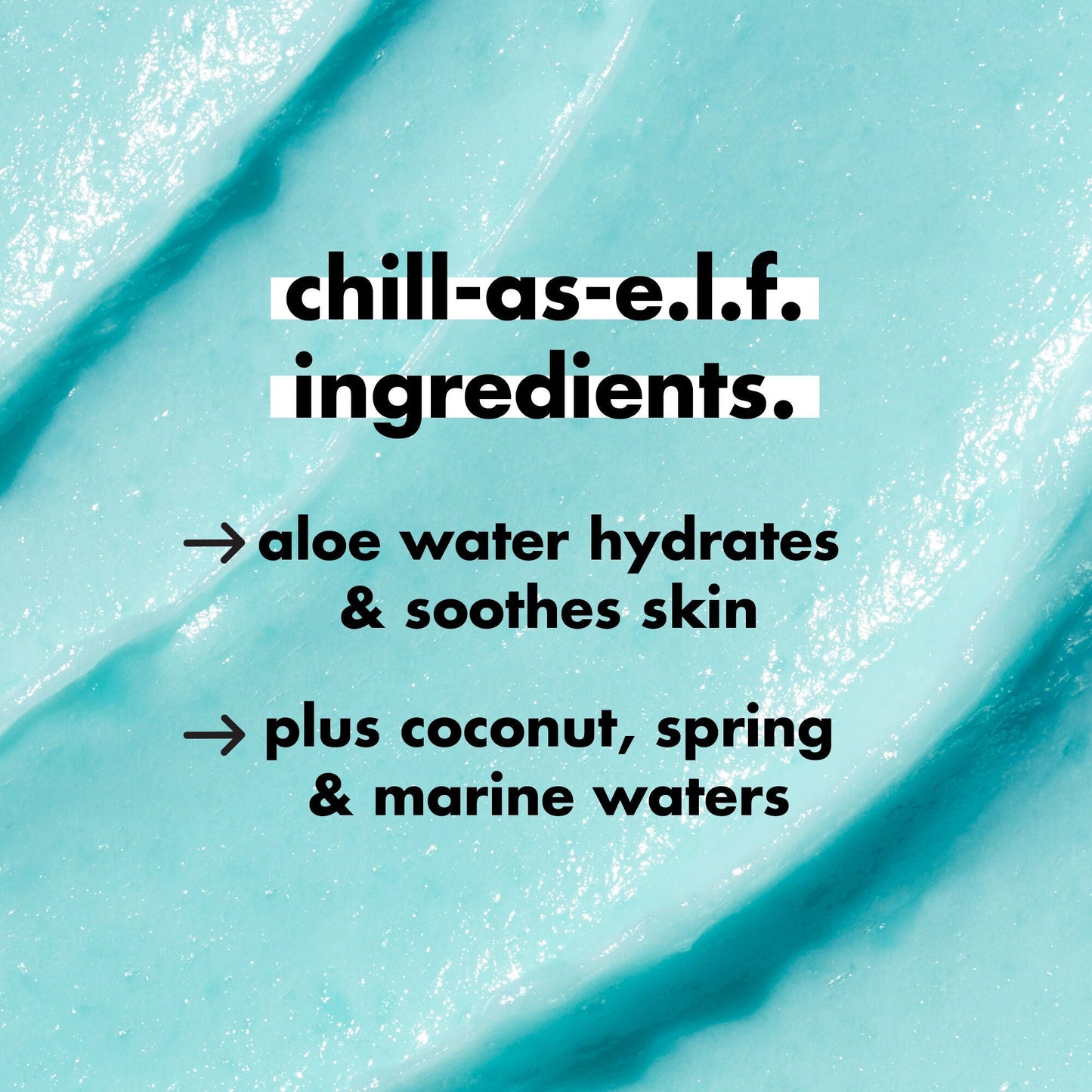 stay-cool-primer-stick-m4 0424_EDUCATION_COOLINGSTICK_INGREDIENTS.jpg
