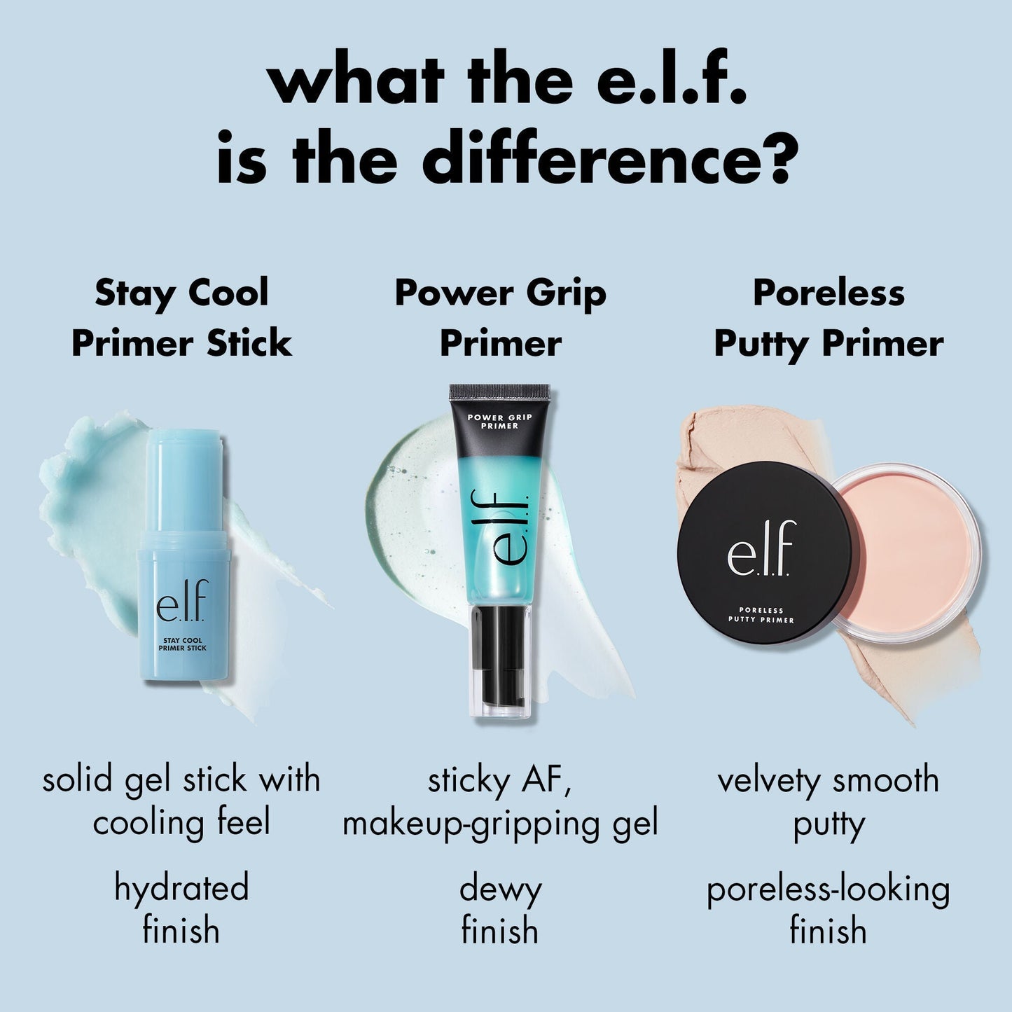 stay-cool-primer-stick-m4 0424_EDUCATION_COOLINGSTICK_PICKYOURPRIMER.jpg