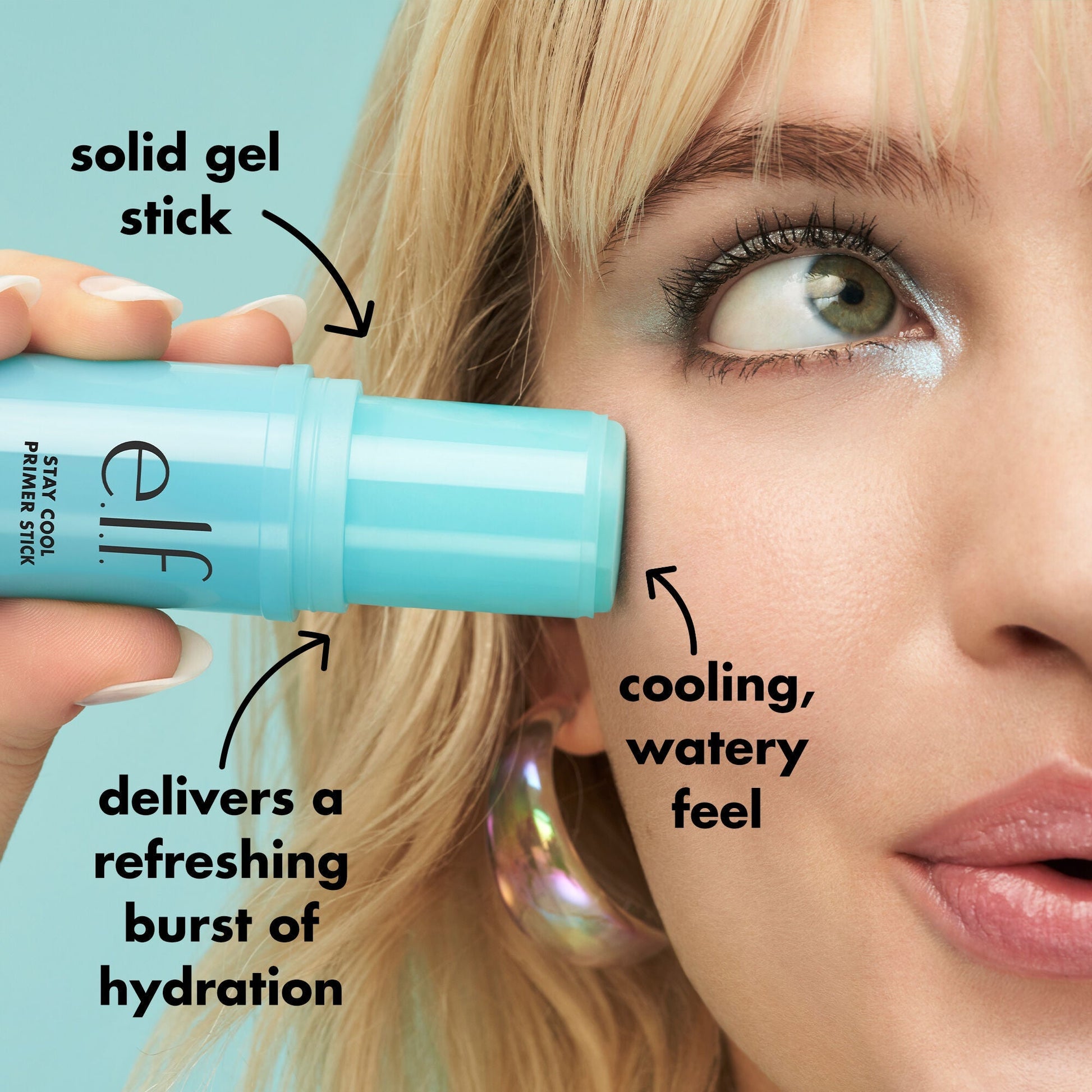 stay-cool-primer-stick-m4 0424_EDUCATION_COOLINGSTICK_TEXTURE.jpg