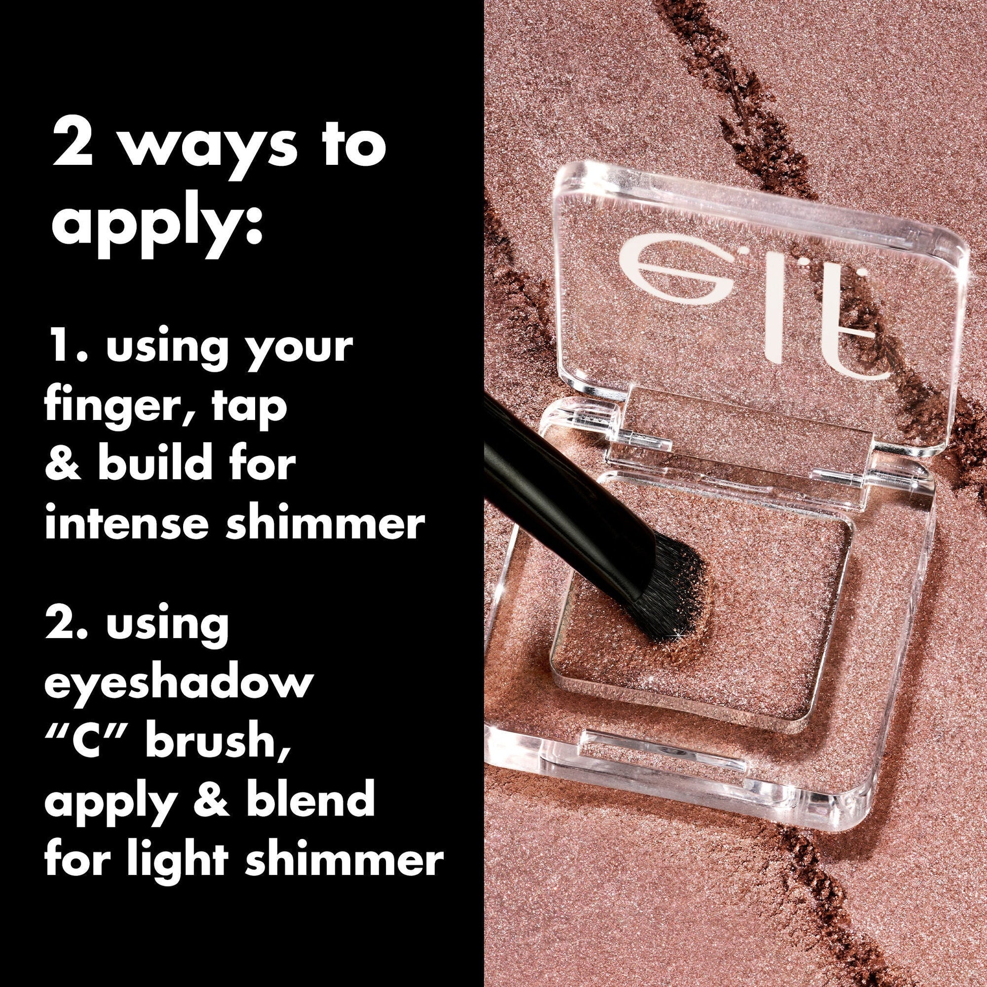 fine-as-fleck-glitter-eyeshadow-b5 0424_EDUCATION_FINEASFLECK_EYESHADOW_HOWTO_602b9acd-5165-4767-8c37-a09ebb2a980d.jpg