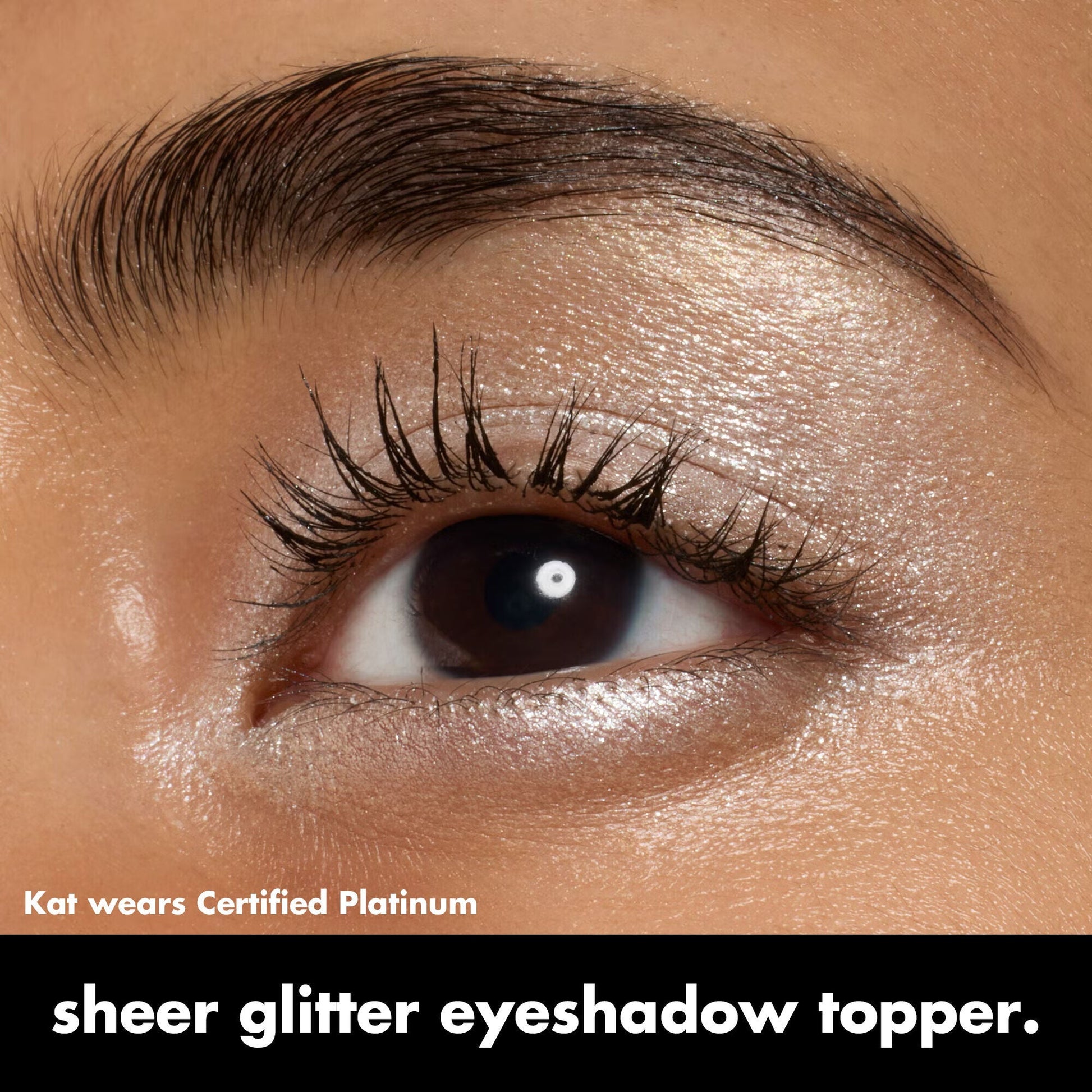 fine-as-fleck-glitter-eyeshadow-b5 0424_EDUCATION_FINEASFLECK_EYESHADOW_OnModel_certifiedplatinum_Kat.jpg