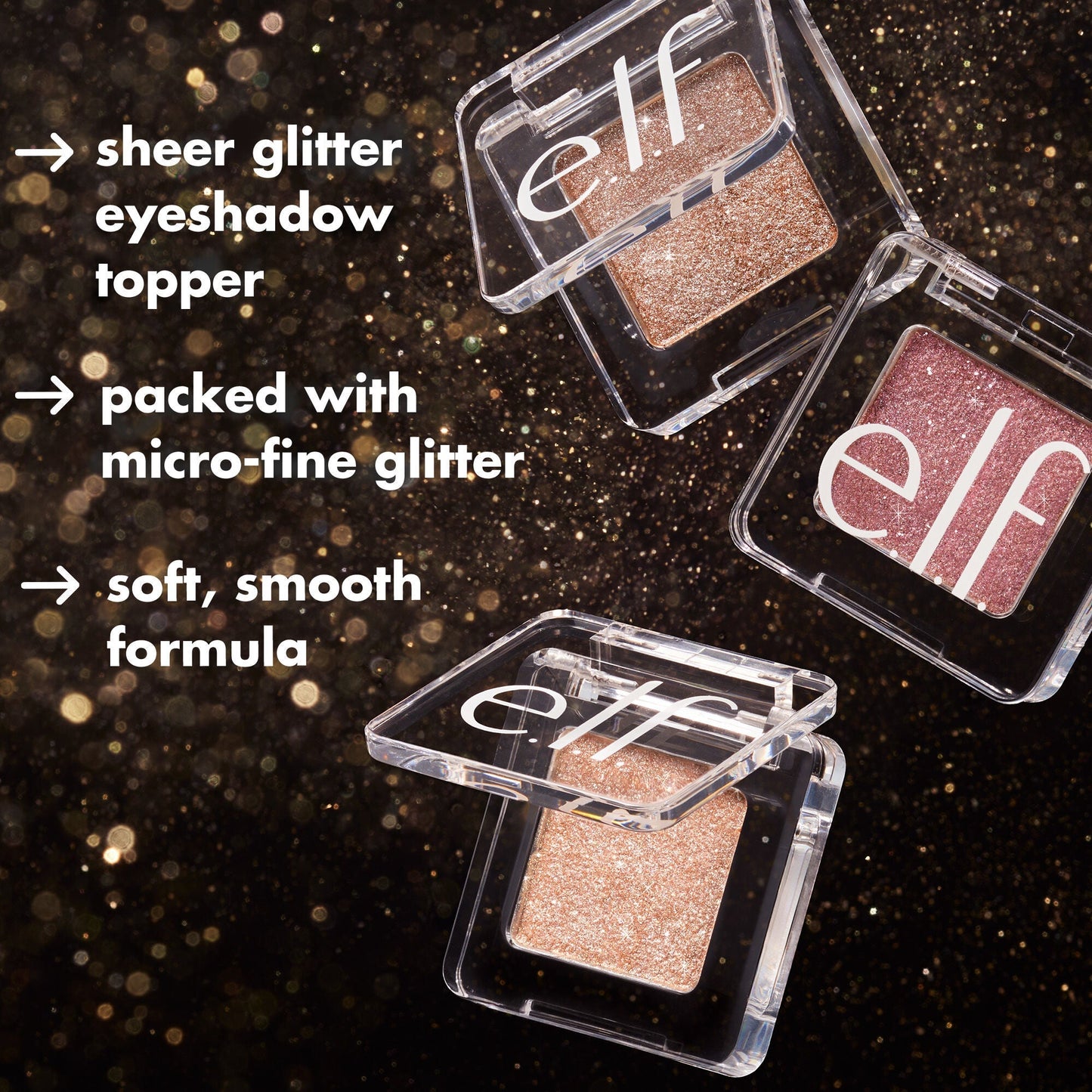 fine-as-fleck-glitter-eyeshadow-b5 0424_EDUCATION_FINEASFLECK_EYESHADOW_PRODUCTINFO_5603e2a9-8a70-43d7-8d47-5c2c71a95c9e.jpg