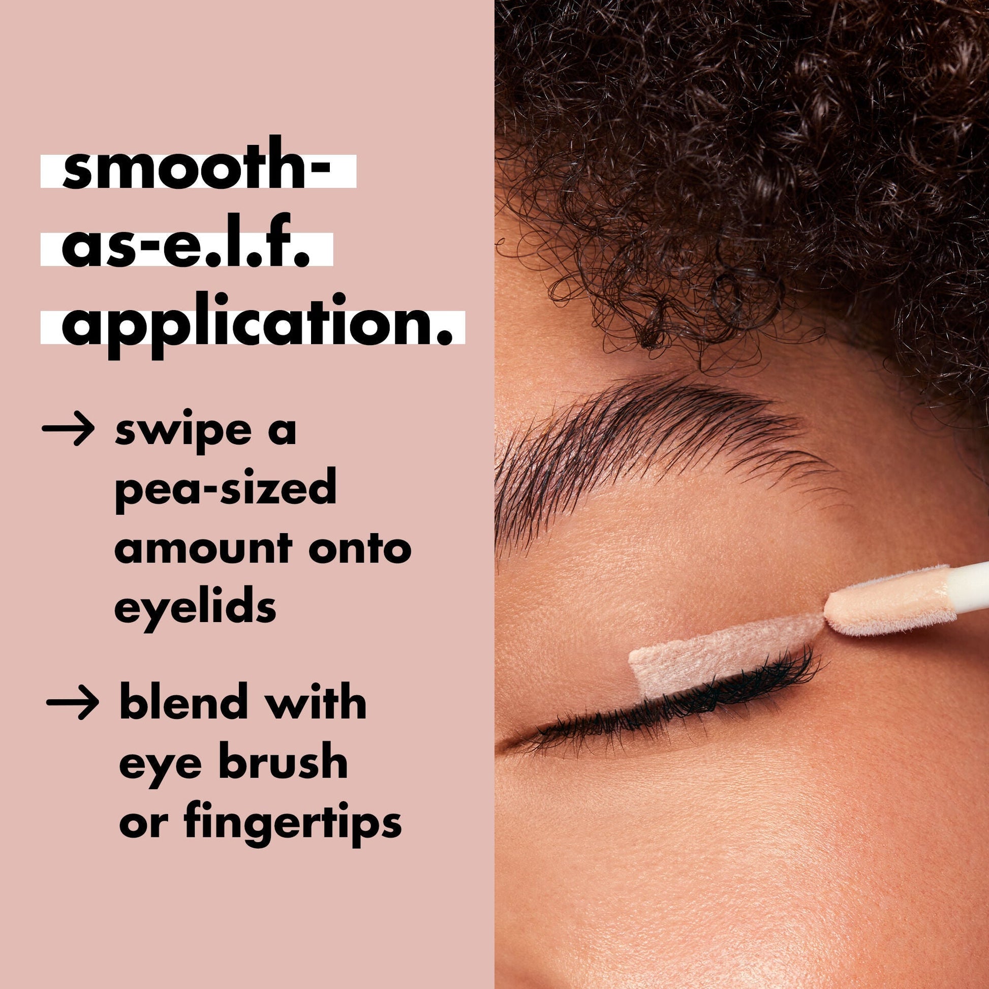 lock-it-down-eyeshadow-primer-q6 0424_EDUCATION_LOCKITDOWN_EYEPRIMER_HOWTO.jpg