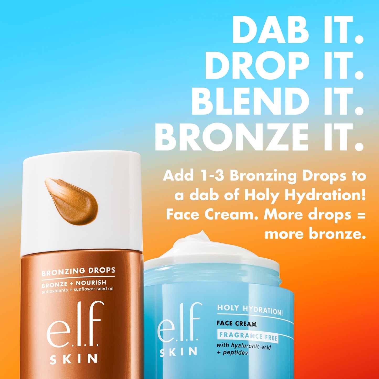 bronzing-drops-a6 0424_EDUCATION_NEWARRIVALS_BRONZINGDROPS_HH_DUO_v2_0fbf918d-0711-473a-9b12-da97e32a6352.jpg