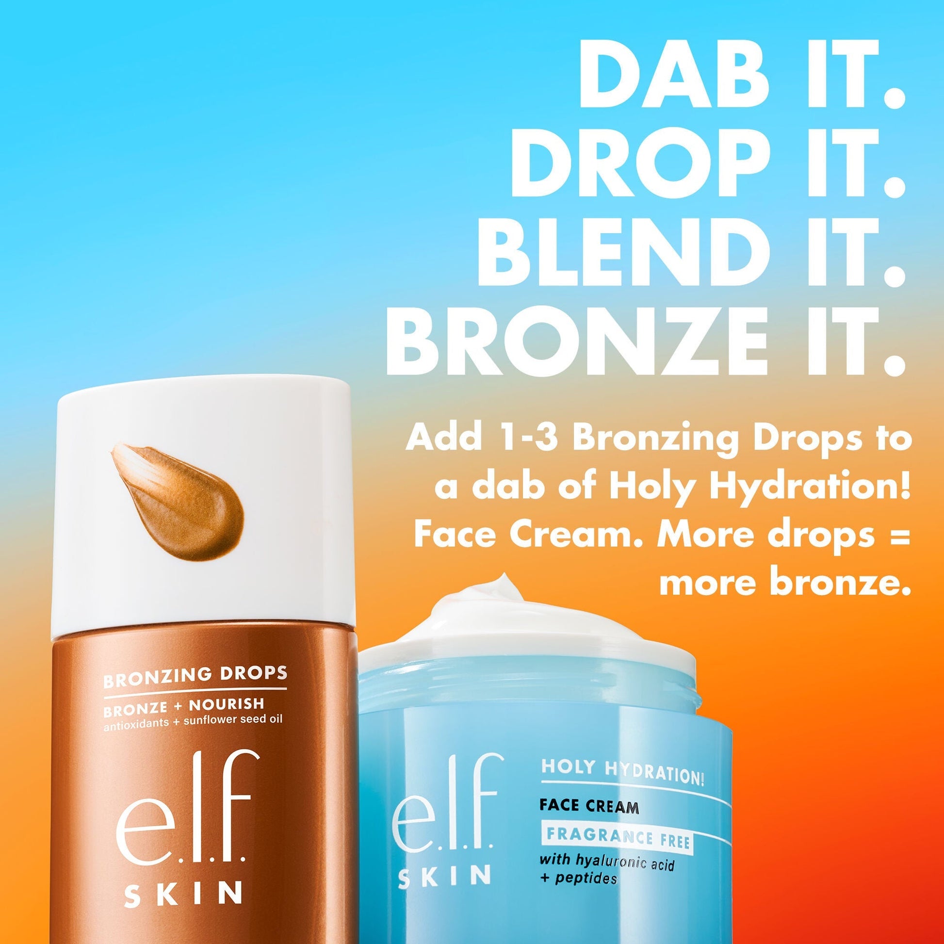 bronzing-drops-a6 0424_EDUCATION_NEWARRIVALS_BRONZINGDROPS_HH_DUO_v2_0fbf918d-0711-473a-9b12-da97e32a6352.jpg