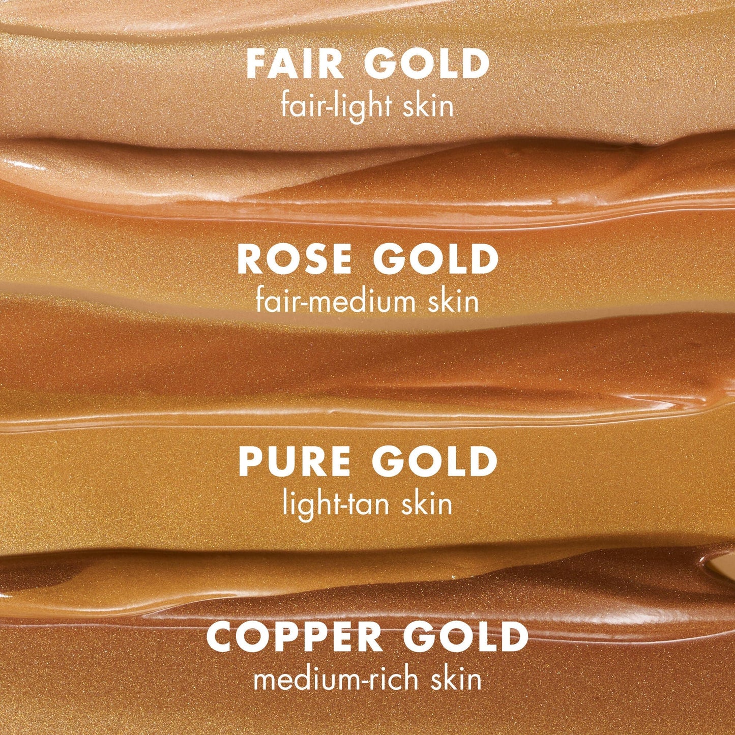 bronzing-drops-a6 0424_EDUCATION_NEWARRIVALS_BRONZINGDROPS_SHADES_v4_ea5e7603-aa9c-4da2-a4db-45cc1637baae.jpg