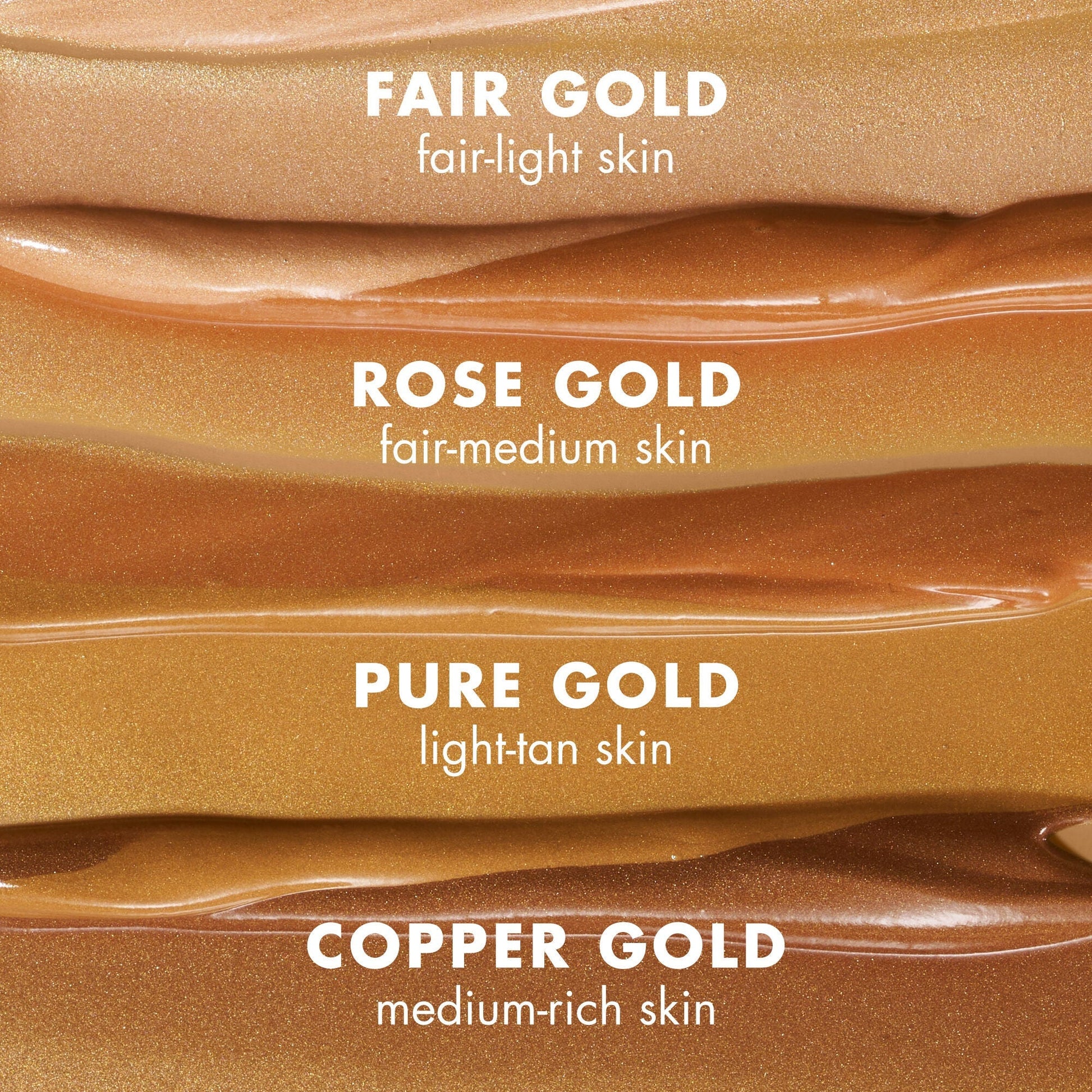 bronzing-drops-a6 0424_EDUCATION_NEWARRIVALS_BRONZINGDROPS_SHADES_v4_ea5e7603-aa9c-4da2-a4db-45cc1637baae.jpg