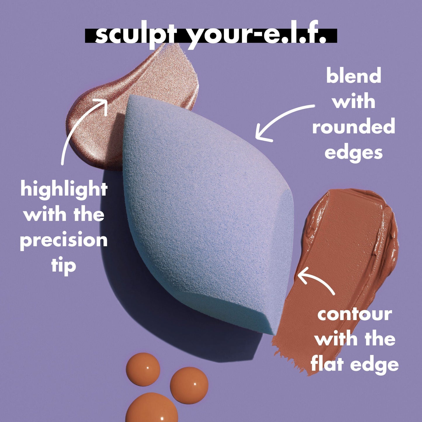 precision-sculpting-sponge-p6 0424_EDUCATION_NEWARRIVALS_PRECISION_SCULPTING_SPONGE_HOW_TO.jpg