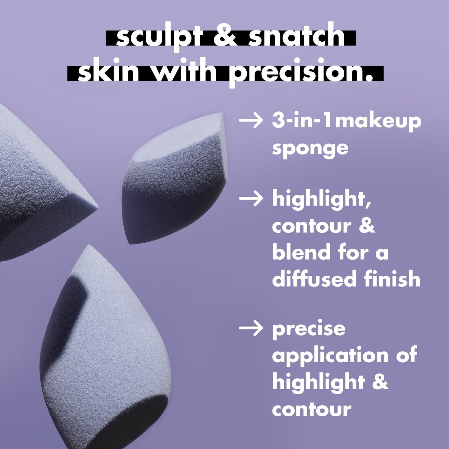 precision-sculpting-sponge-p6 0424_EDUCATION_NEWARRIVALS_PRECISION_SCULPTING_SPONGE_INFO.jpg