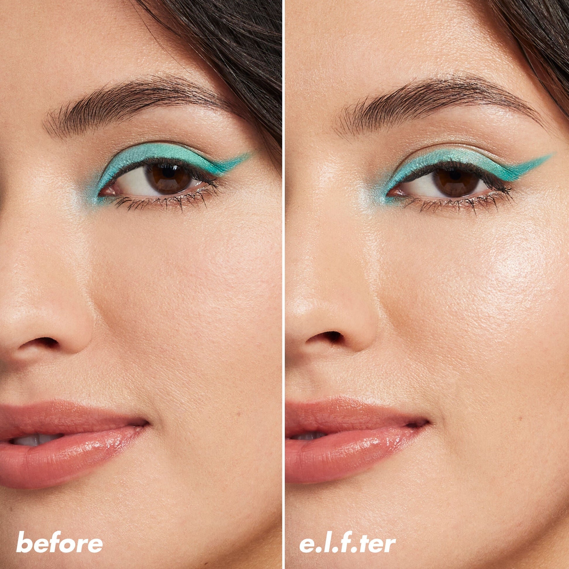 power-grip-stick-and-set-duo-n5 0424_EDUCATION_PGSS_B_A_Ornella_db14479e-7dbd-44ac-9392-9d2fcb594051.jpg
