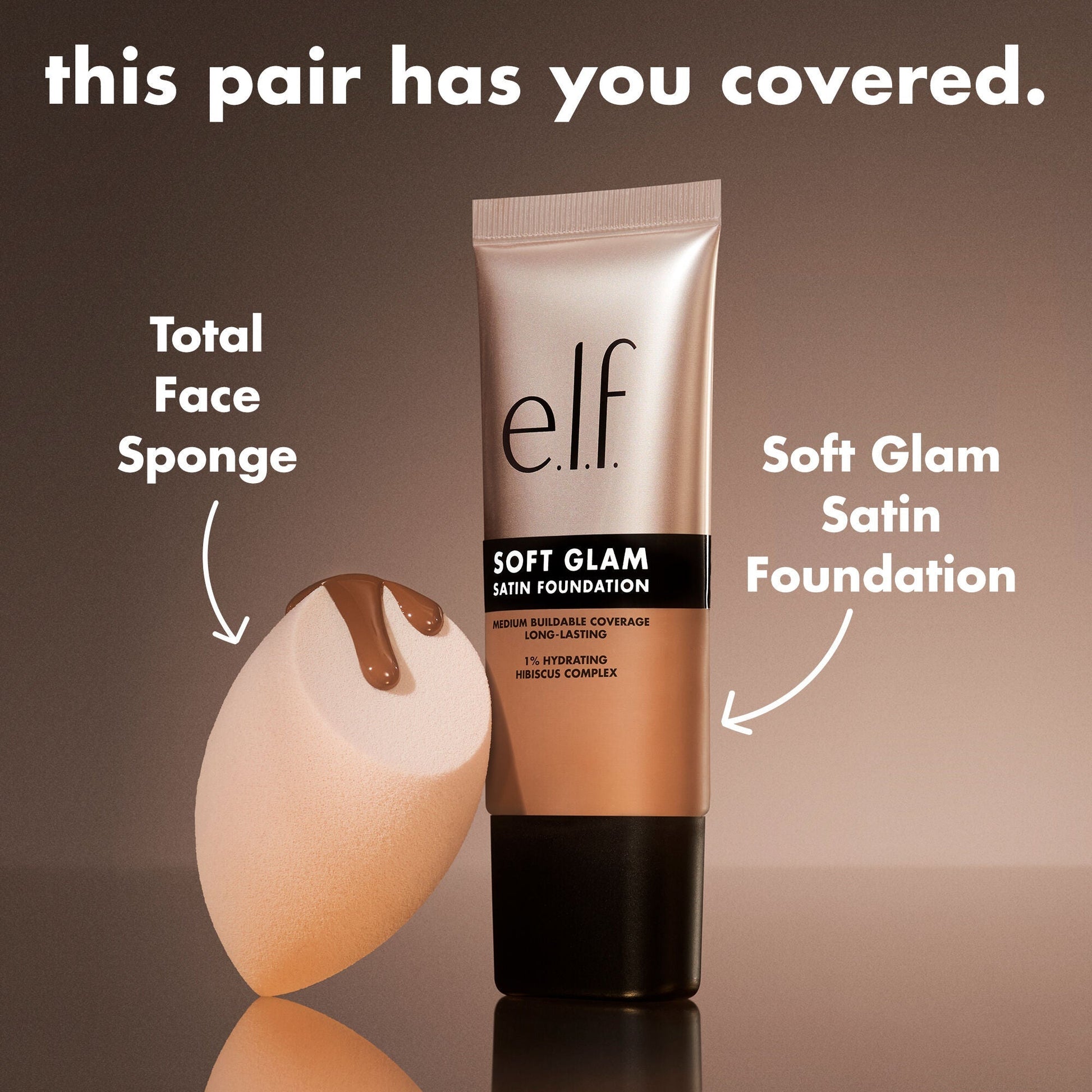 soft-glam-satin-foundation-x5 0424_EDUCATION_SOFTGLAM_PAIRINGS_ada75cfb-878f-49f5-a1c3-e03a4f16ee4d.jpg
