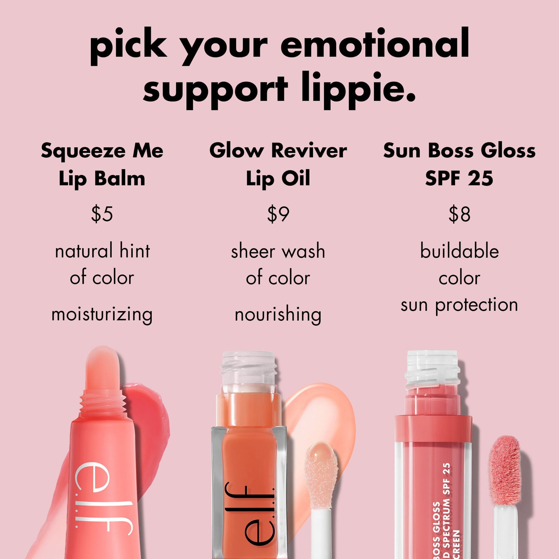 sun-boss-gloss-spf-25-f2 0424_EDUCATION_SUNBOSSGLOSS_COMPARISON_aa9660f1-af1b-4df5-a8a9-79860af73df4.jpg