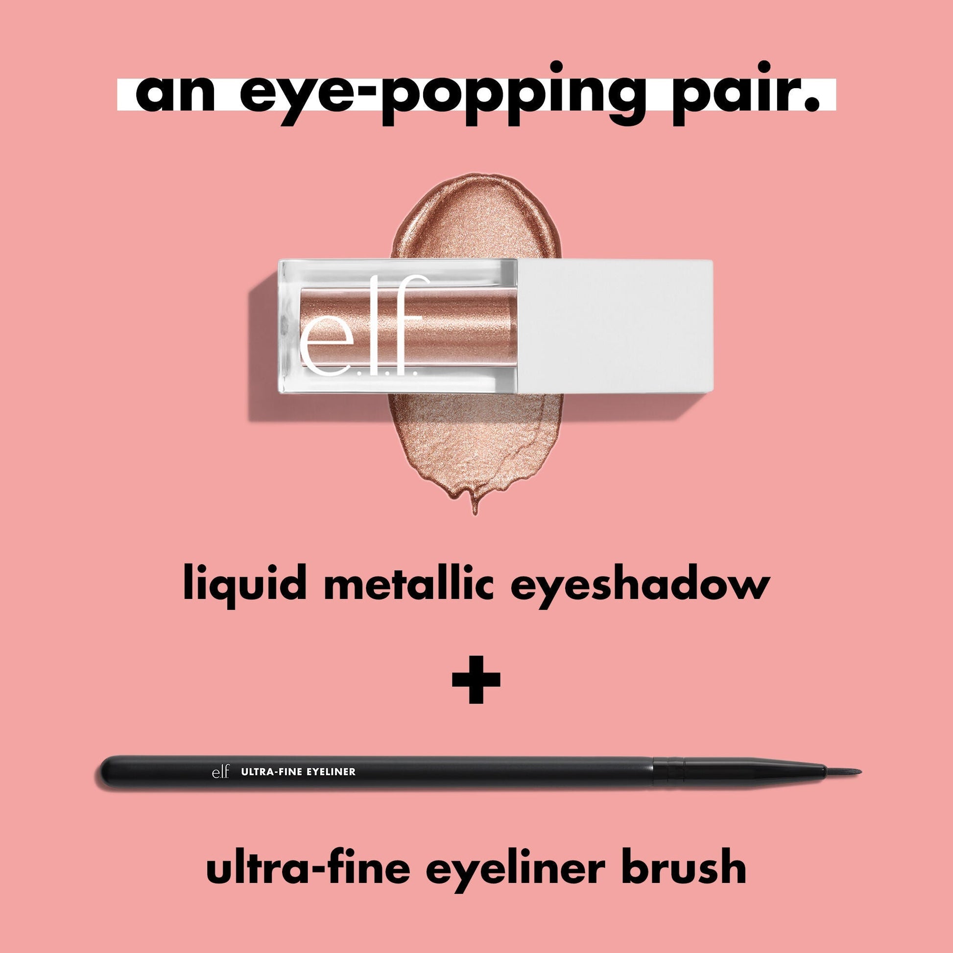 ultra-fine-eyeliner-brush-u8 0425_EDUCATION_ULTRA_FINE_EYELINER_BRUSH_PARING.jpg