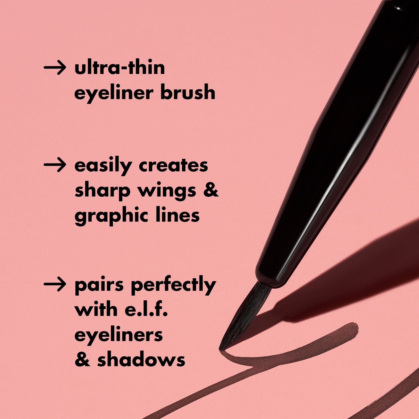 ultra-fine-eyeliner-brush-u8 0425_EDUCATION_ULTRA_FINE_EYELINER_BRUSH_PRODUCTINFO.jpg