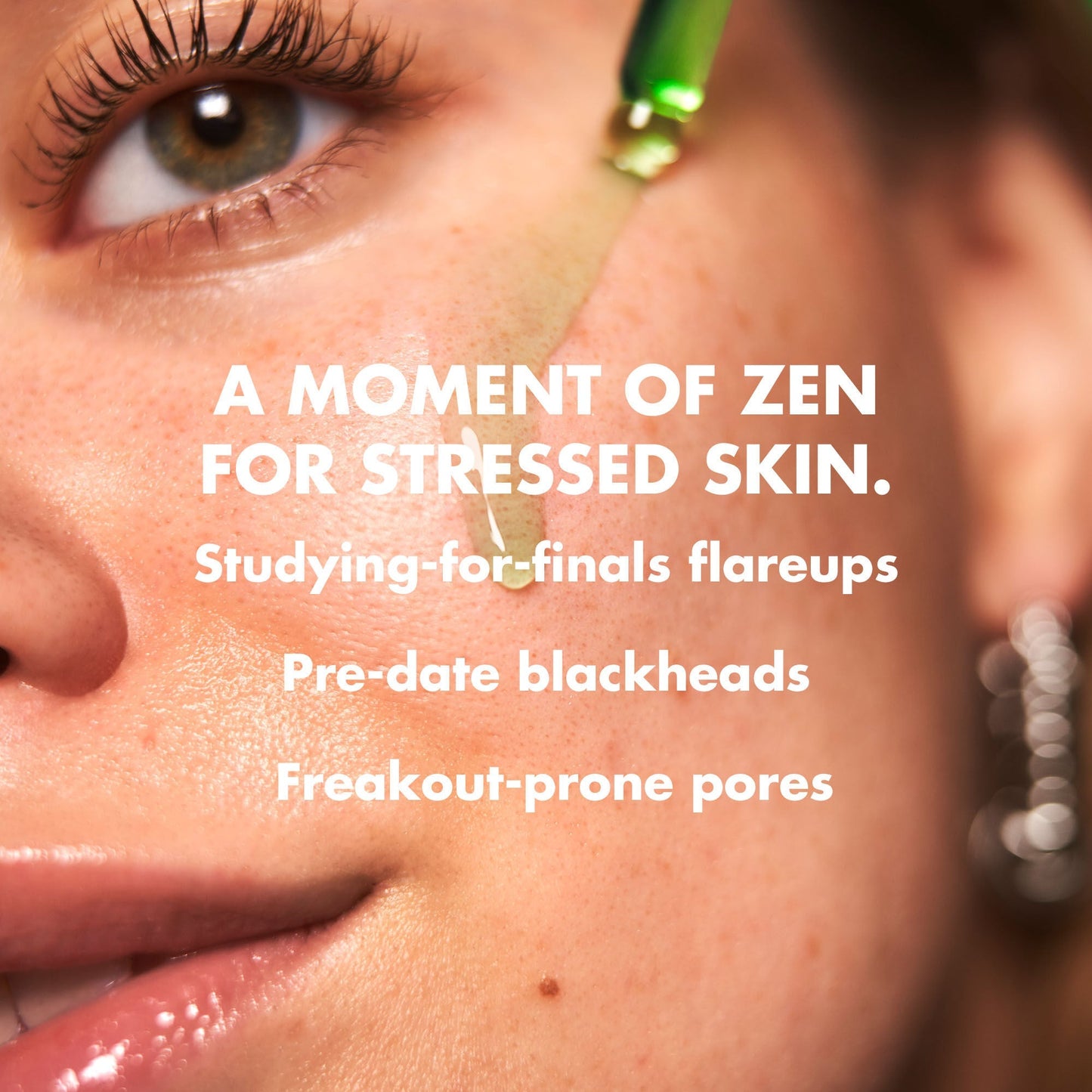 plz-clarify-facial-oil-a4 0425_EDU_PLZCLARIFY_USAGE.jpg