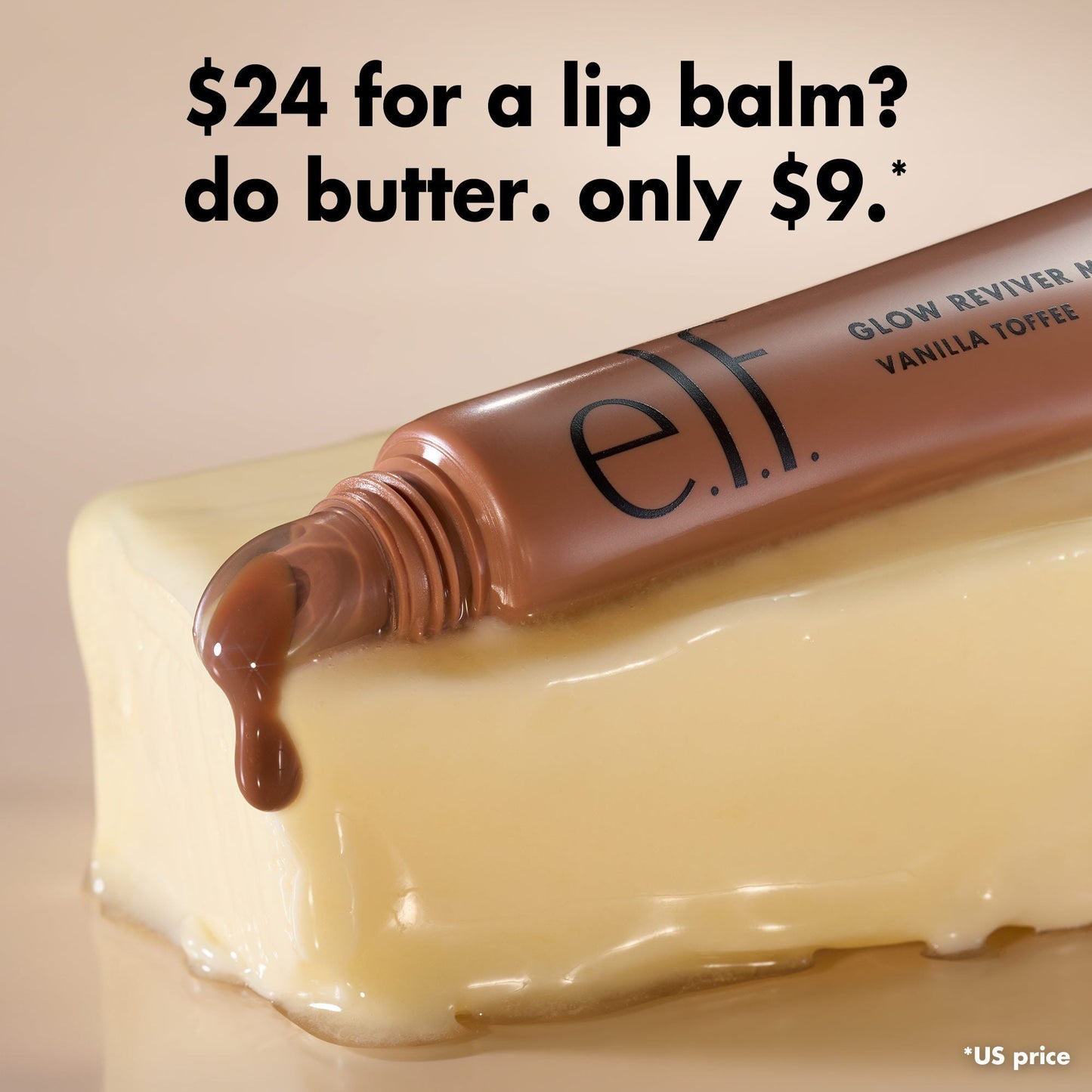 glow-reviver-melting-lip-balm-g7 0425_PDP_MeltingBalm_9132998c-ca8c-47bd-b15e-0314e060cd45.jpg