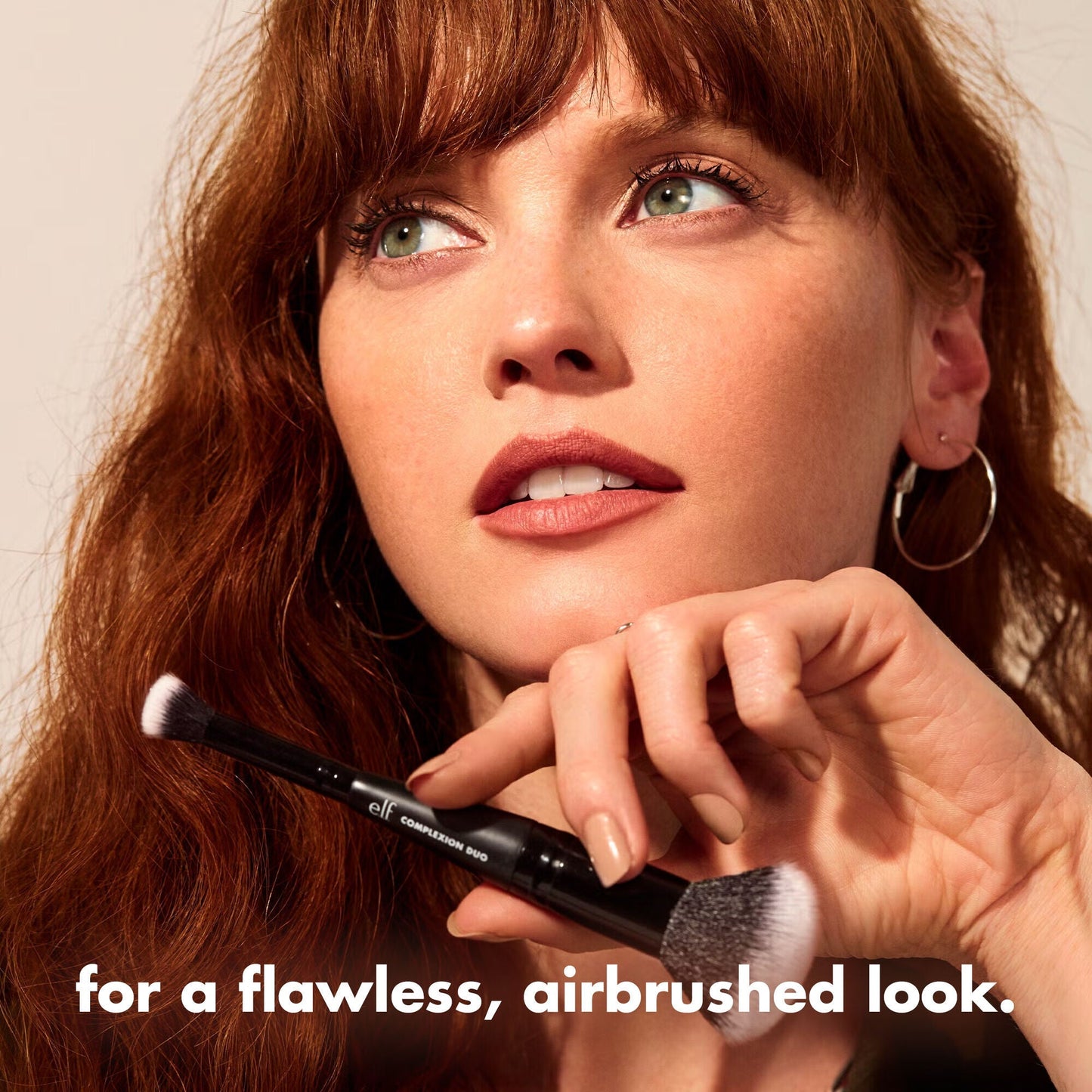 concealer-and-foundation-complexion-duo-brush-j6 0426_EDU_ComplexionDuoBrush_Benefit.jpg