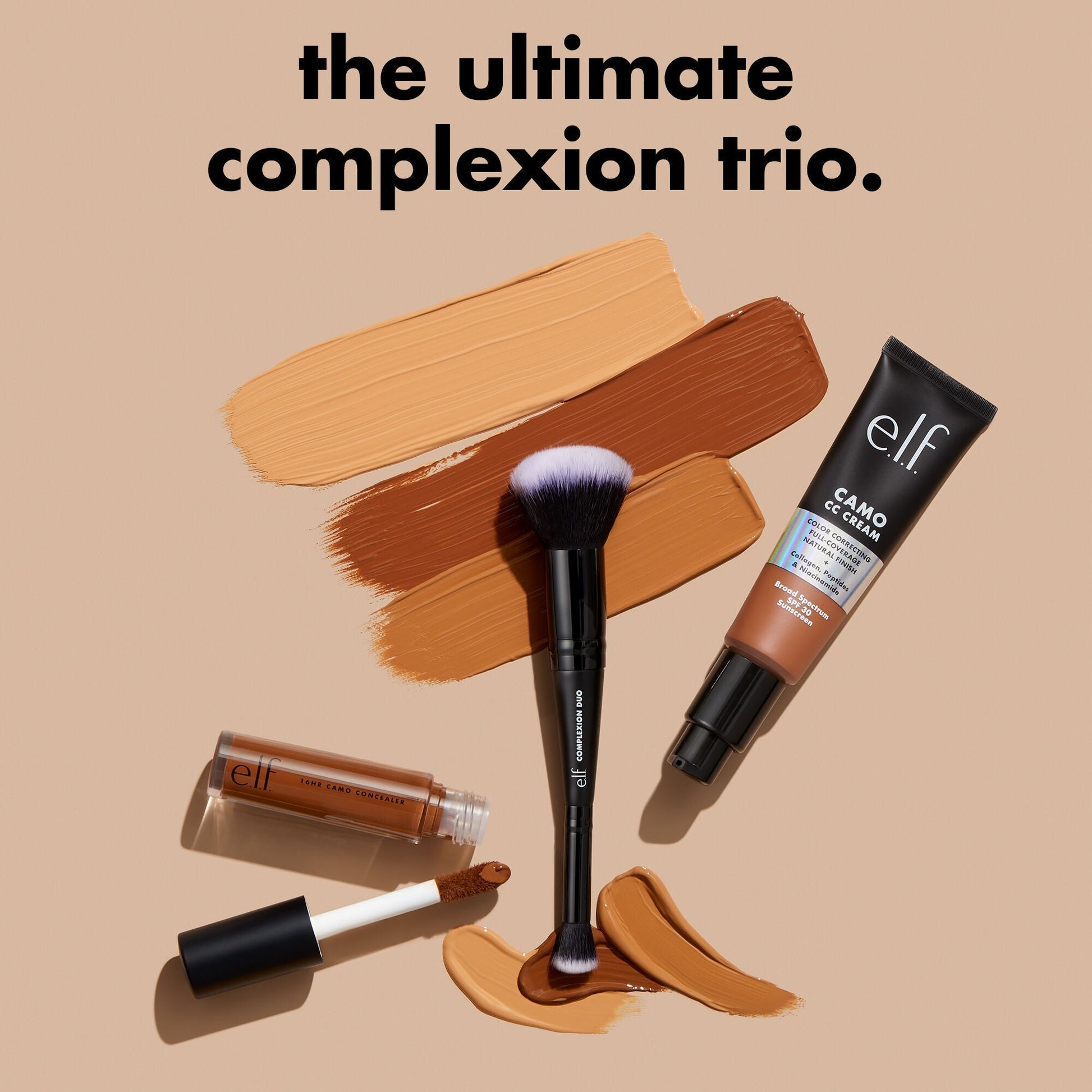 concealer-and-foundation-complexion-duo-brush-j6 0426_EDU_ComplexionDuoBrush_HowTo.jpg