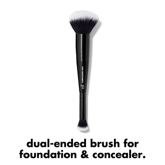 concealer-and-foundation-complexion-duo-brush-j6 0426_EDU_ComplexionDuoBrush_Product.jpg