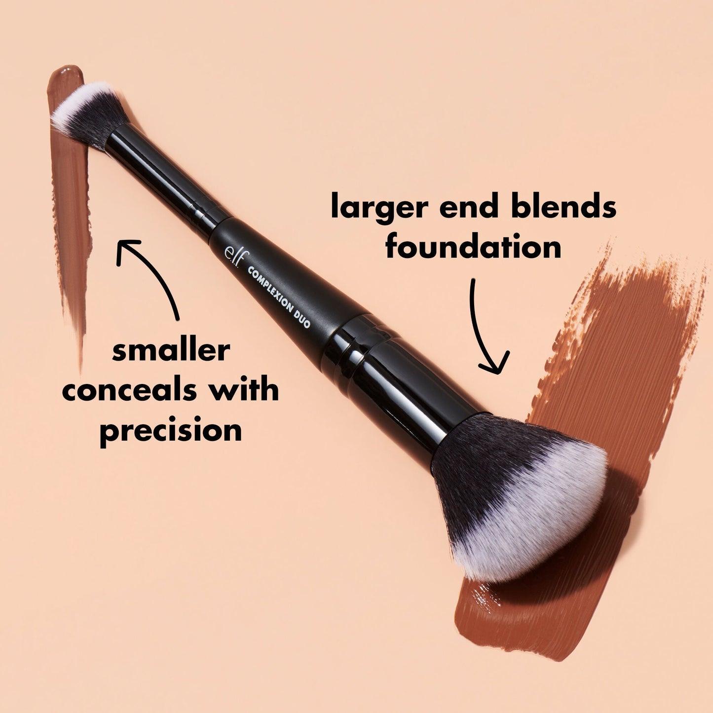 concealer-and-foundation-complexion-duo-brush-j6 0426_EDU_ComplexionDuoBrush_ProductInfo.jpg