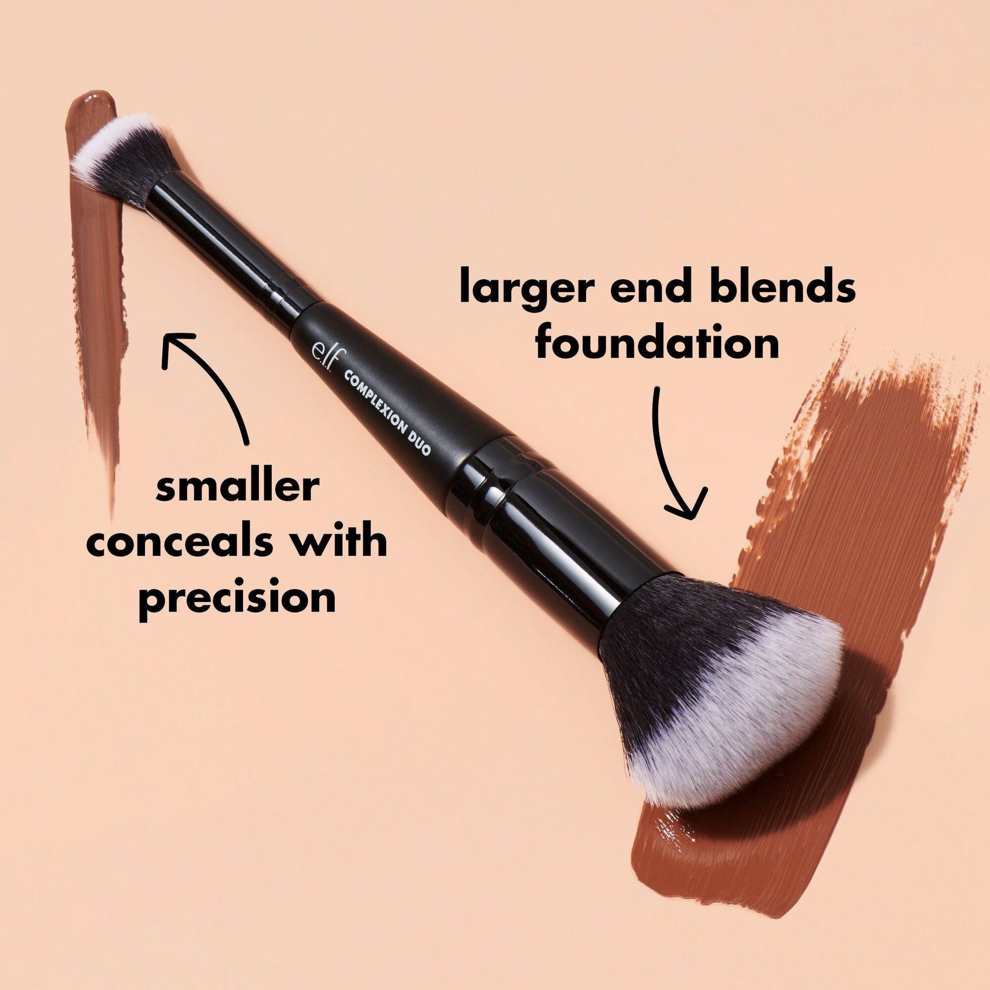 concealer-and-foundation-complexion-duo-brush-j6 0426_EDU_ComplexionDuoBrush_ProductInfo.jpg