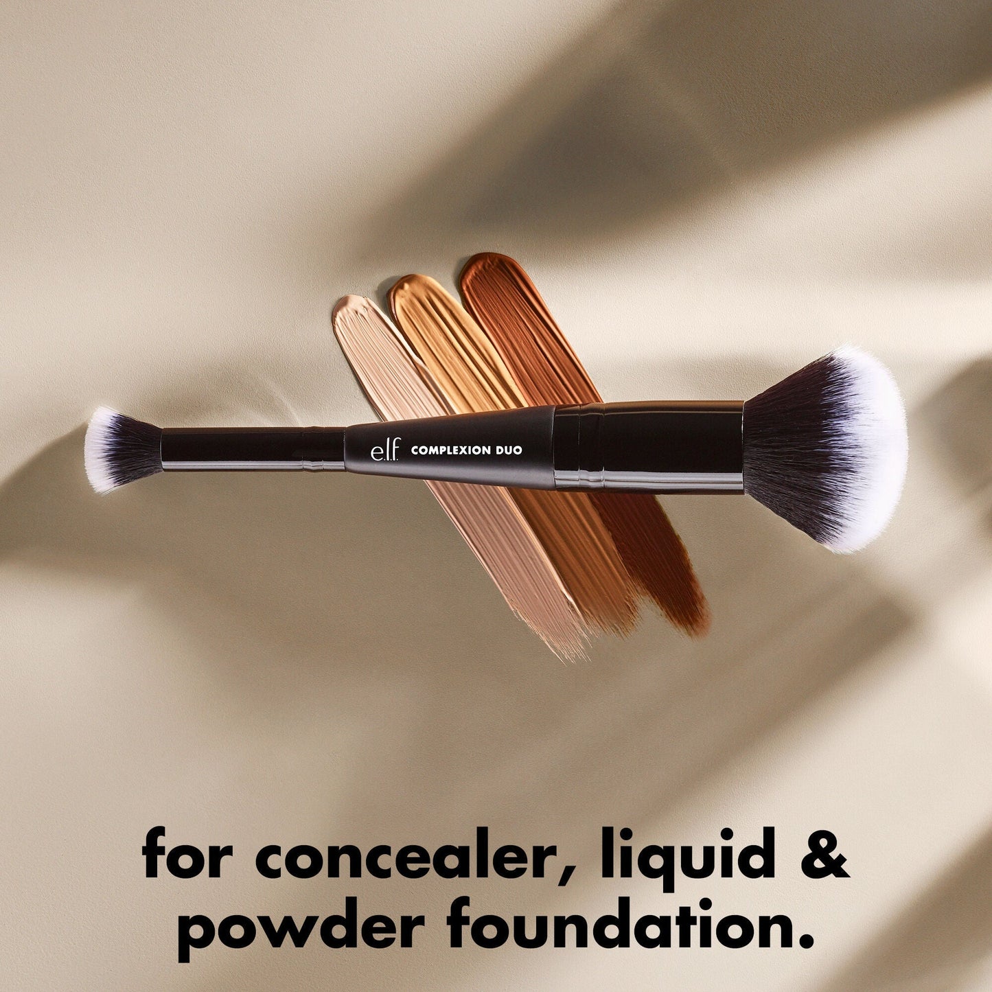 concealer-and-foundation-complexion-duo-brush-j6 0426_EDU_ComplexionDuoBrush_Stylized.jpg