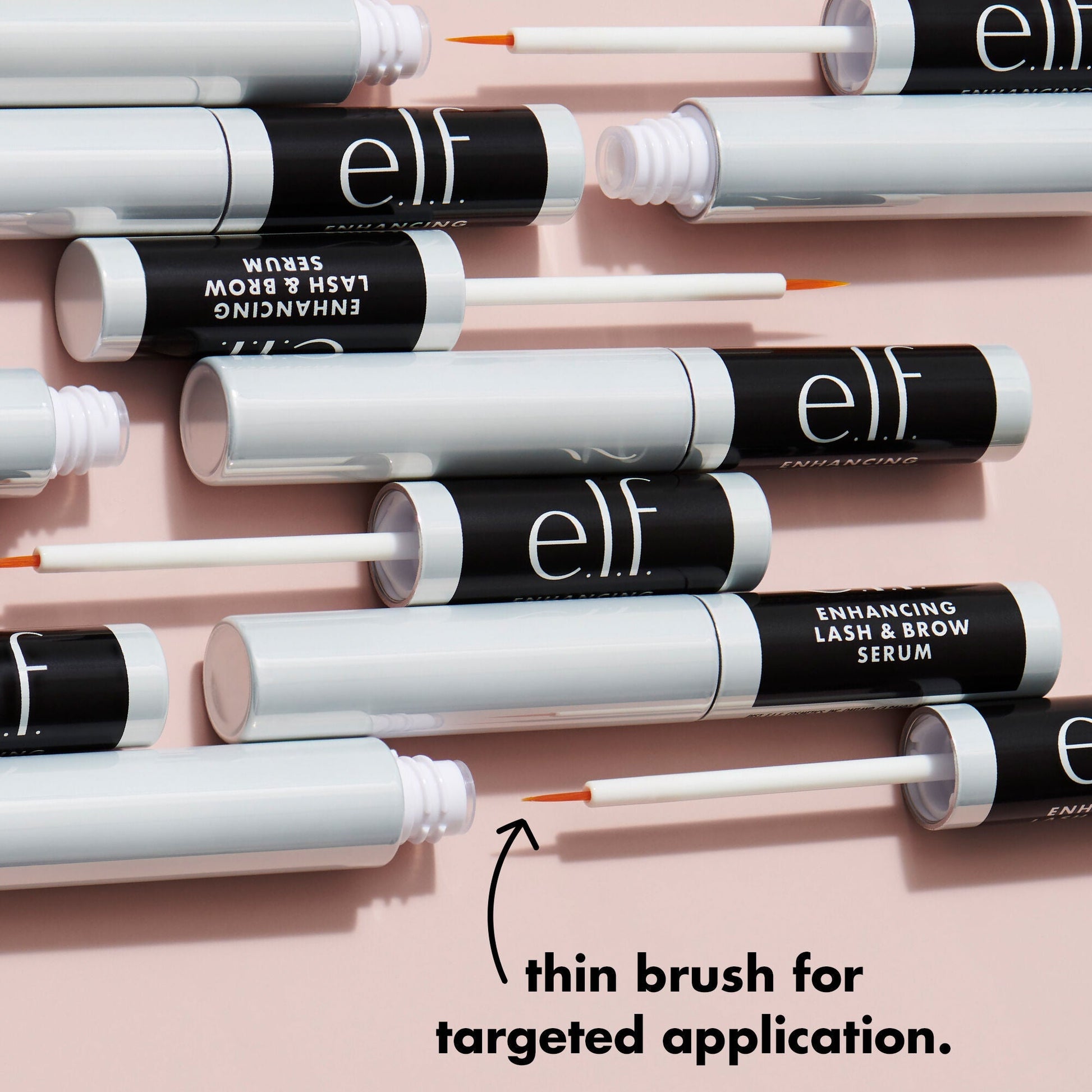 enhancing-lash-and-brow-serum-f3 0426_EDU_EnhancingLashBrowSerum_ProductInfo_0d881fab-cb61-4255-9275-022de1dbbf68.jpg