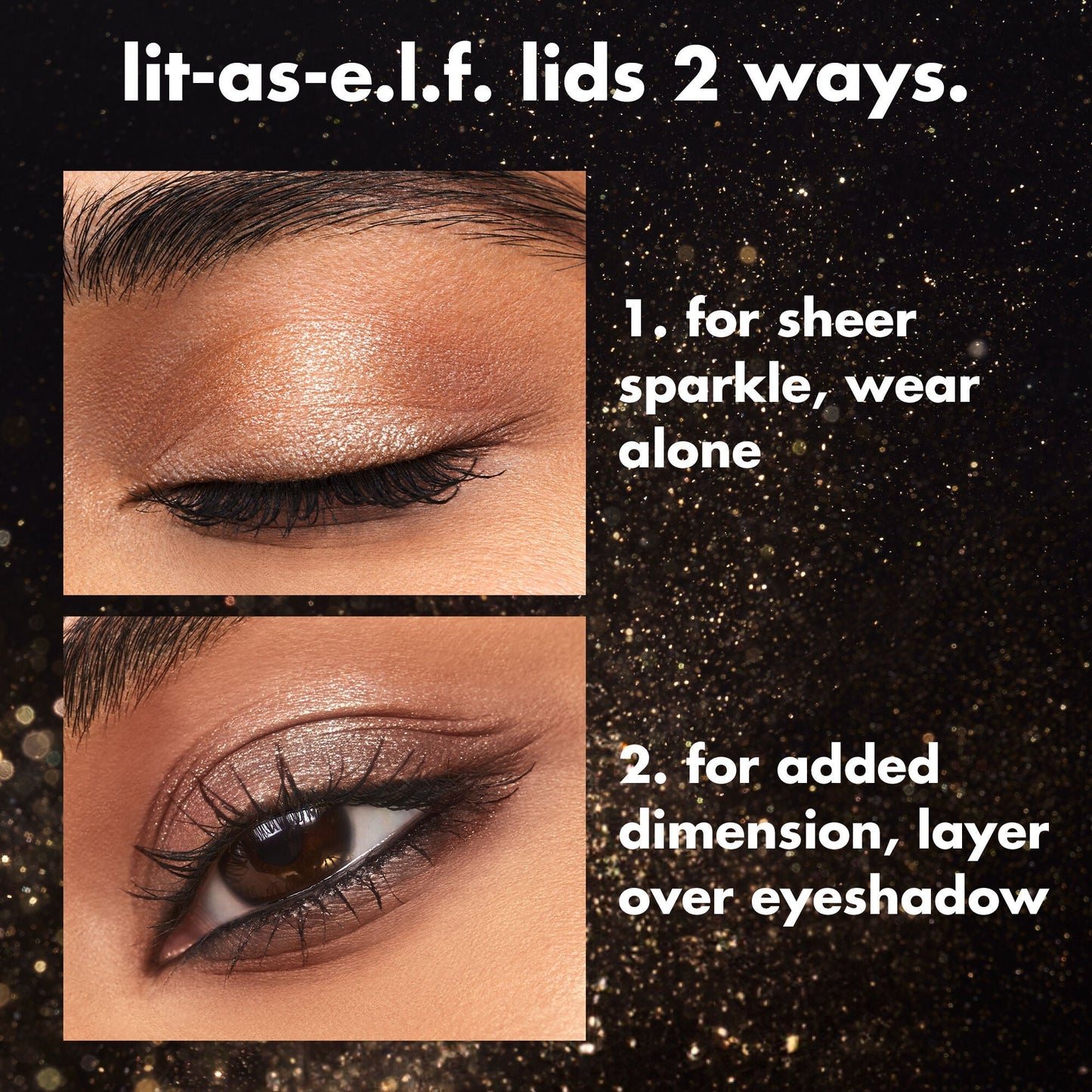 fine-as-fleck-glitter-eyeshadow-b5 0426_EDU_FINEASFLECK_EYESHADOW_2Ways_6d848fc9-df4b-489c-b61f-799519c39f2b.jpg
