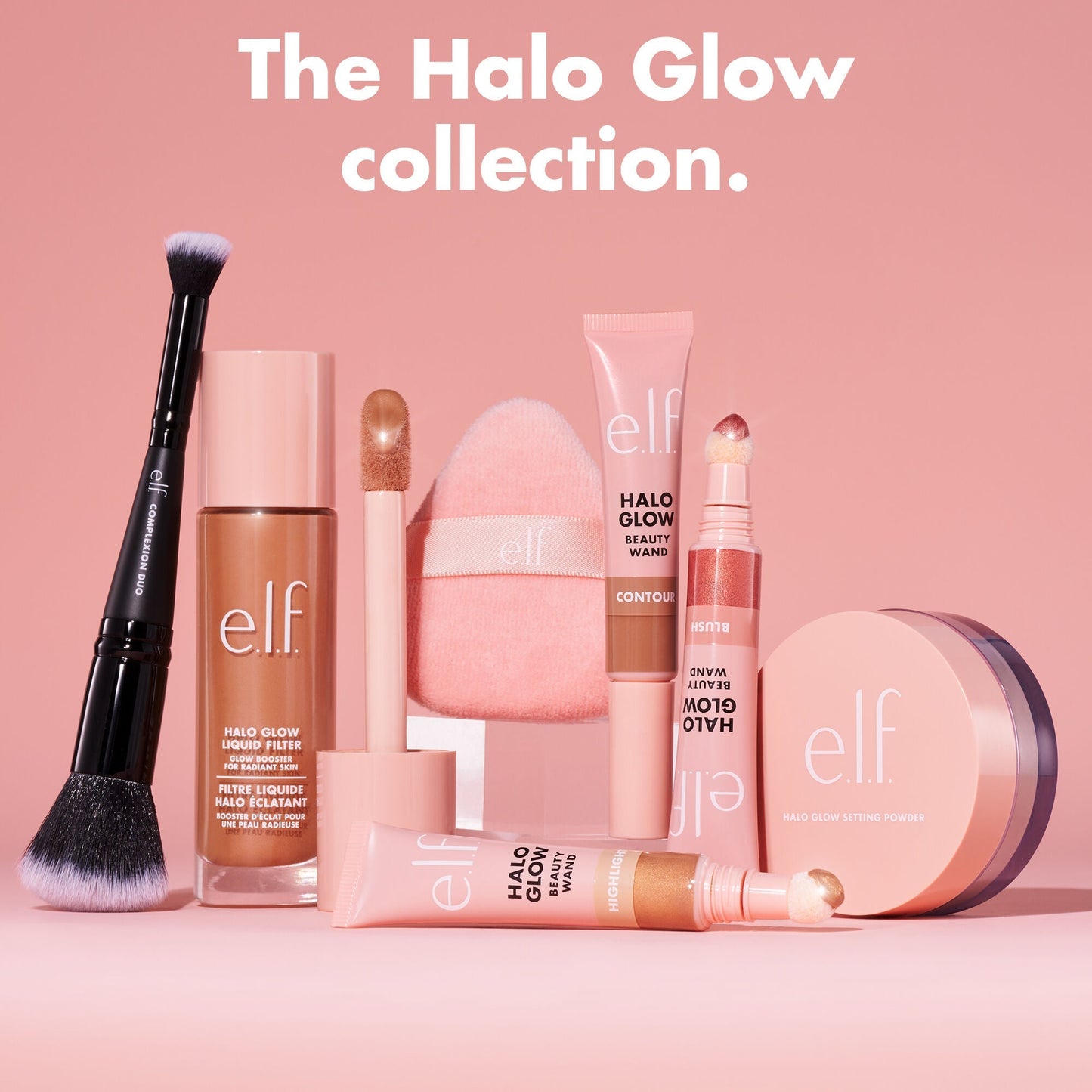halo-glow-powder-puff-l6 0426_EDU_HGPowderPuff_Collection.jpg