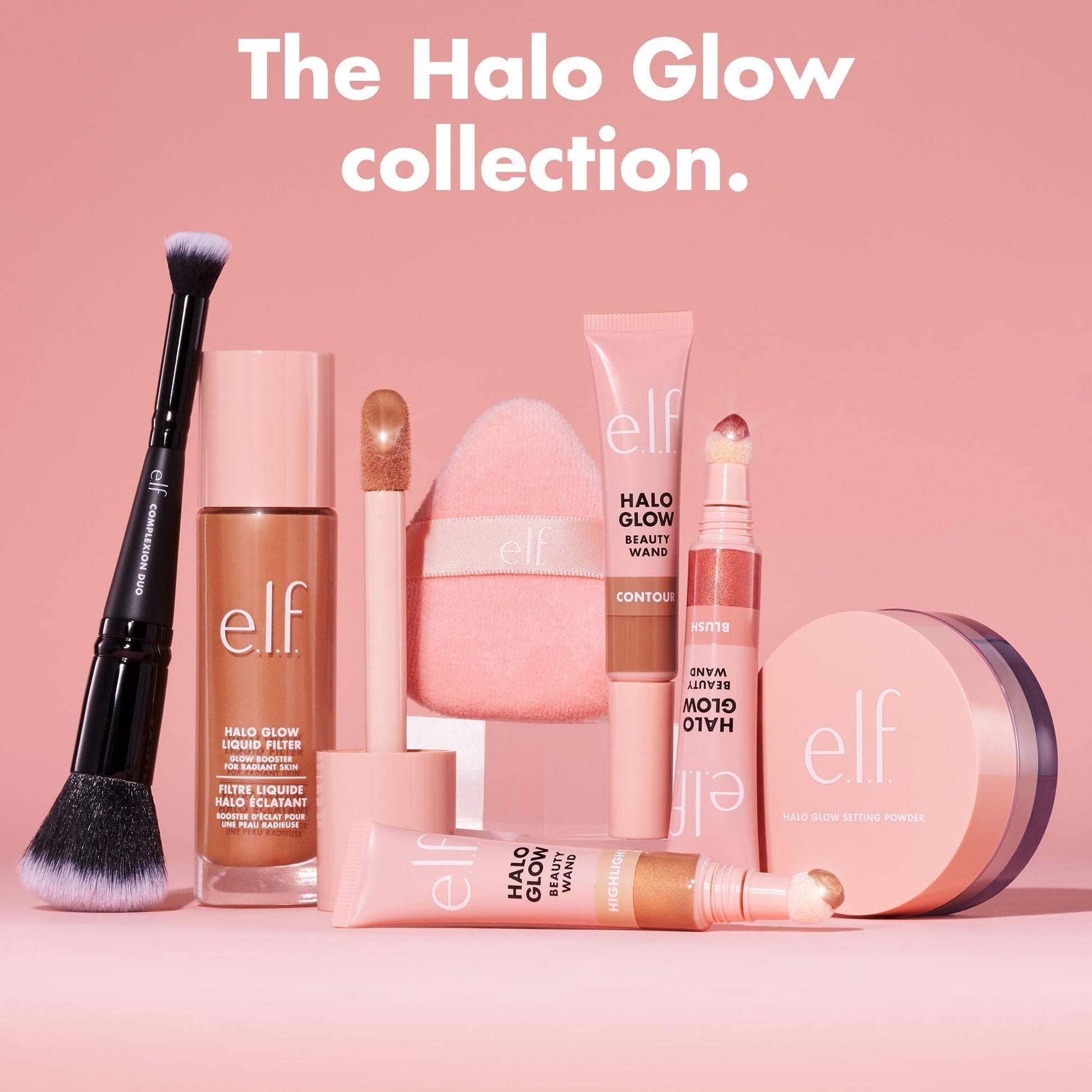 halo-glow-powder-puff-l6 0426_EDU_HGPowderPuff_Collection.jpg