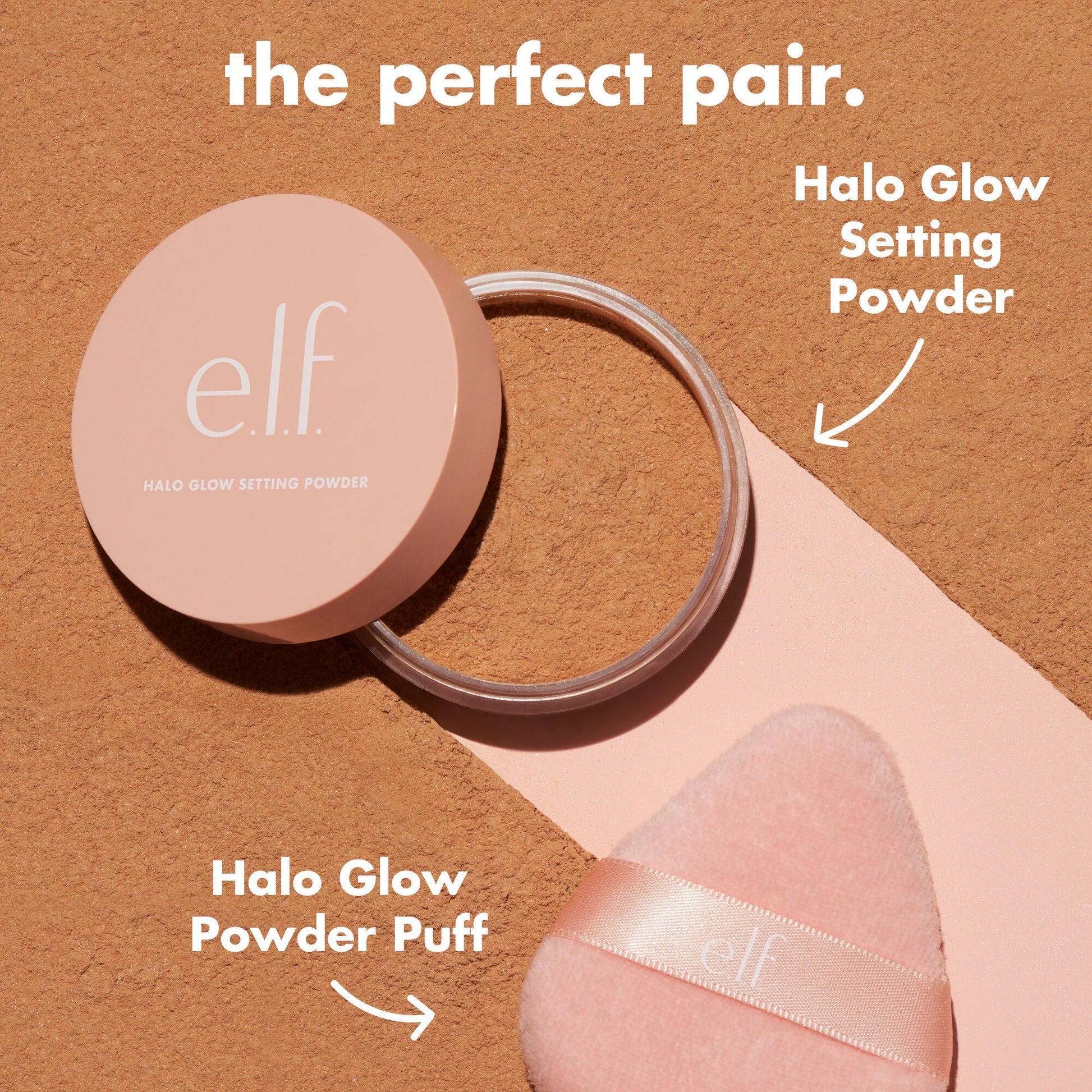 halo-glow-powder-puff-l6 0426_EDU_HGPowderPuff_Pairing.jpg