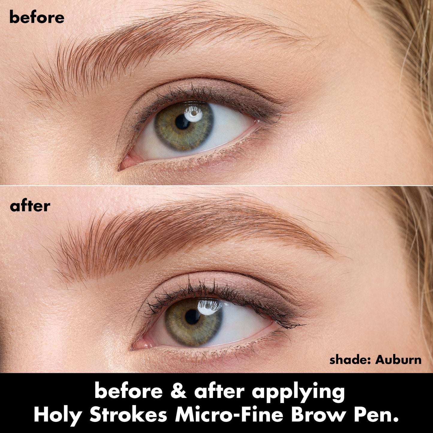 holy-strokes-micro-fine-brow-pen-g6 0426_EDU_HOLYSTROKES_BA_Auburn.jpg