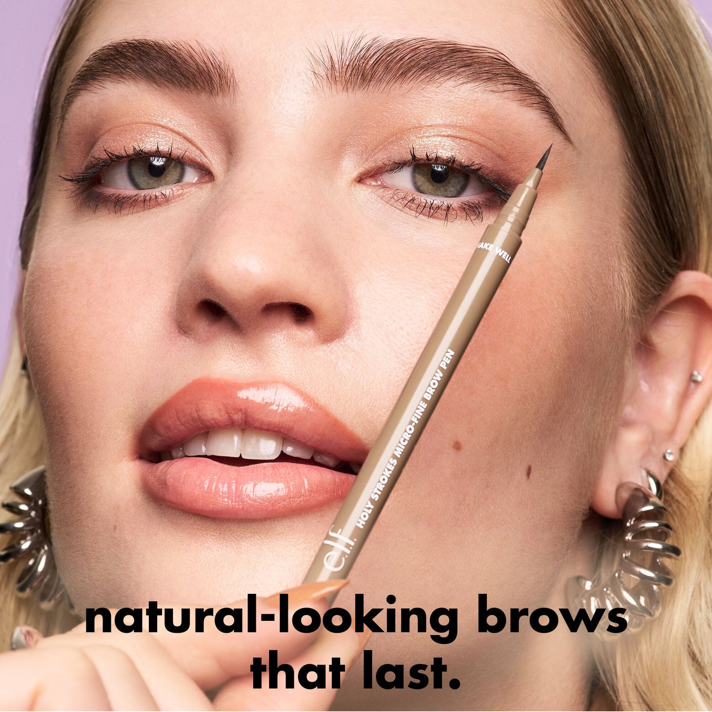 holy-strokes-micro-fine-brow-pen-g6 0426_EDU_HOLYSTROKES_Benefit.jpg