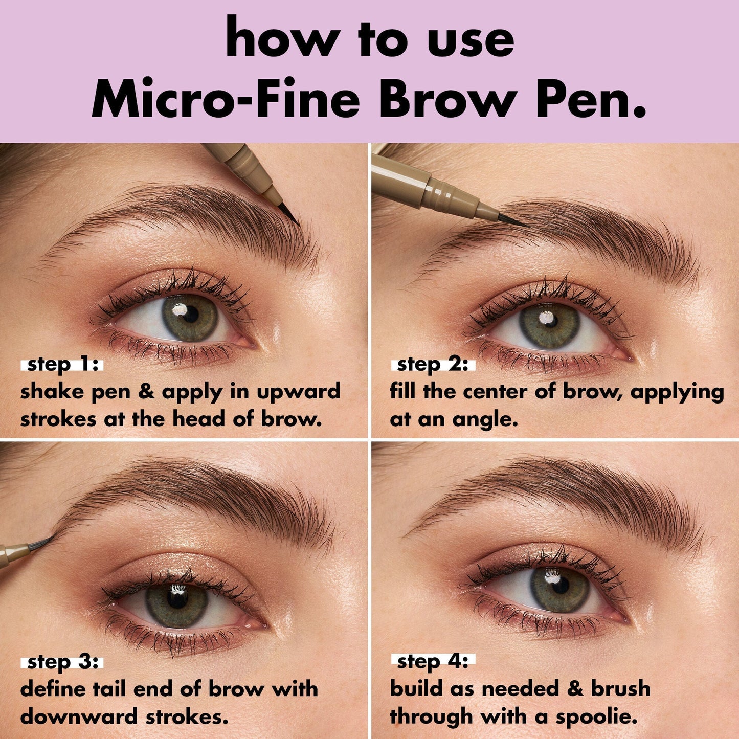holy-strokes-micro-fine-brow-pen-g6 0426_EDU_HOLYSTROKES_HowTo_84748c87-7612-46c0-8679-2f1d20ae414a.jpg