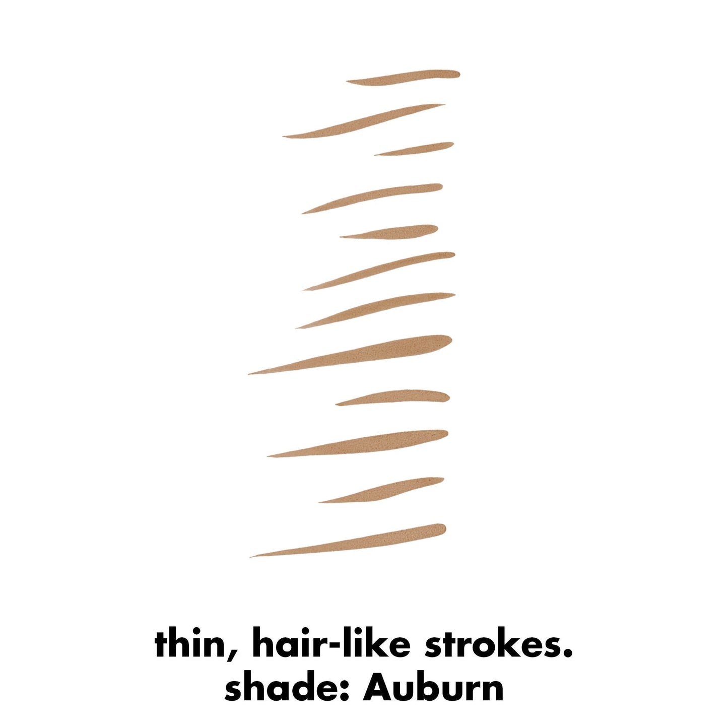 holy-strokes-micro-fine-brow-pen-g6 0426_EDU_HOLYSTROKES_SWATCH_AUBURN_20_1.jpg