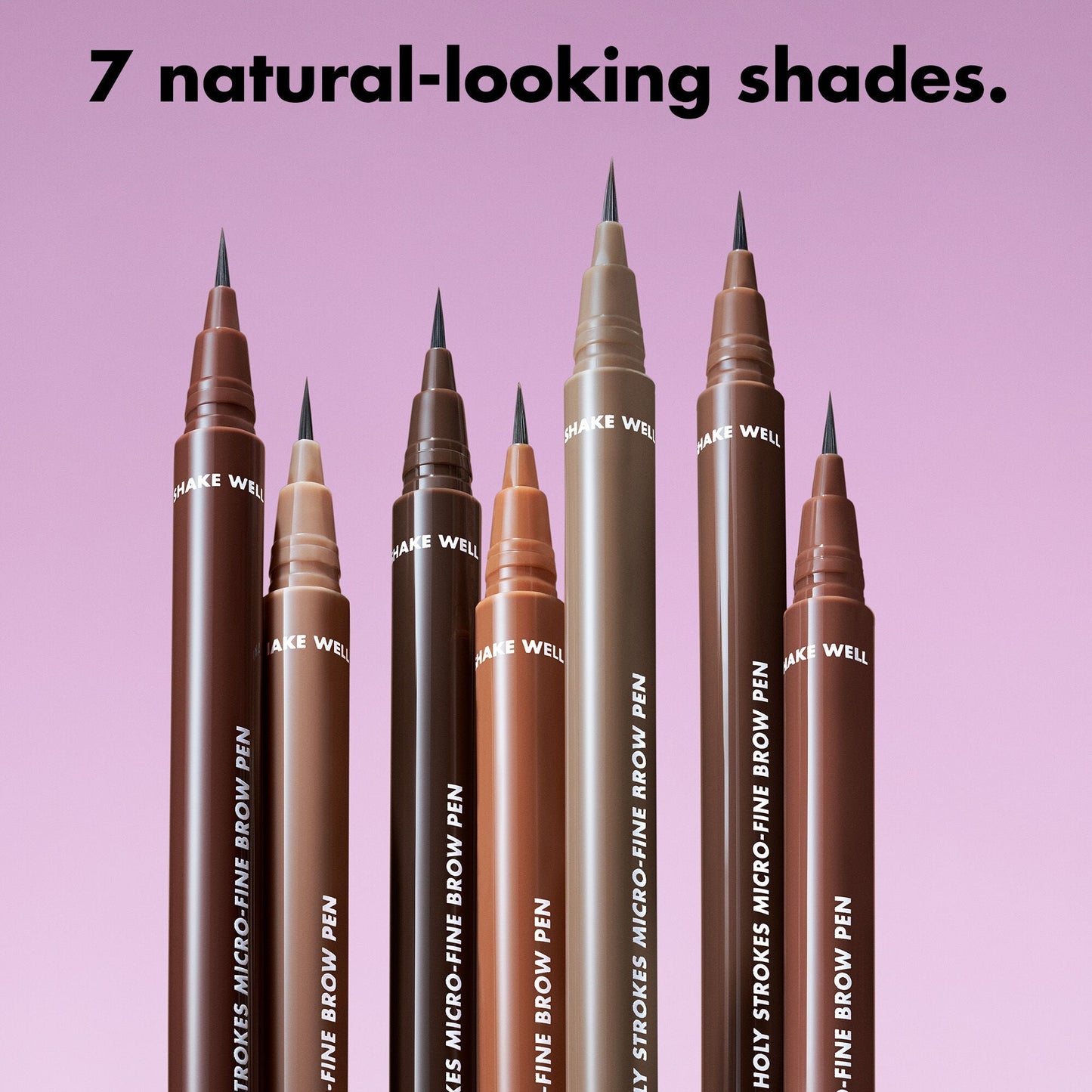 holy-strokes-micro-fine-brow-pen-g6 0426_EDU_HOLYSTROKES_Shades_5f7d6025-7d04-4546-a729-0b5cd0f8f1b6.jpg
