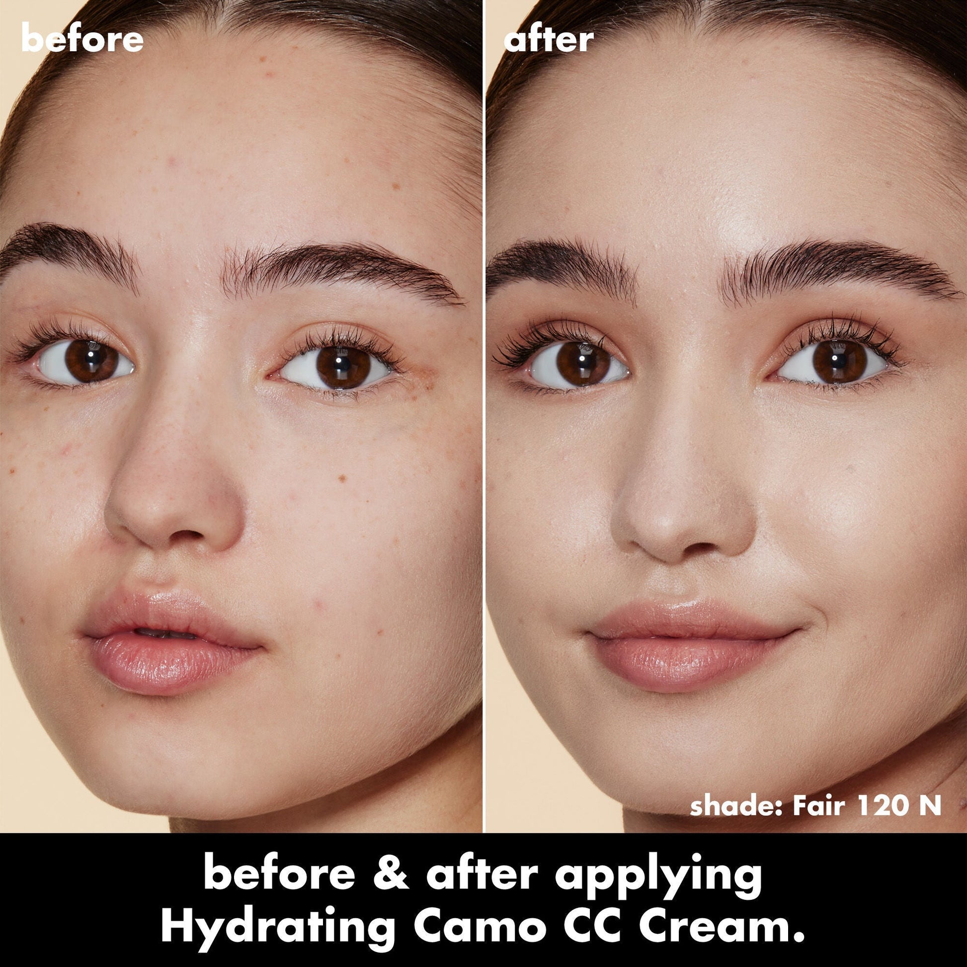 hydrating-camo-cc-cream-r1 0426_EDU_HYDRATINGCCCREAM_BA_84771.jpg