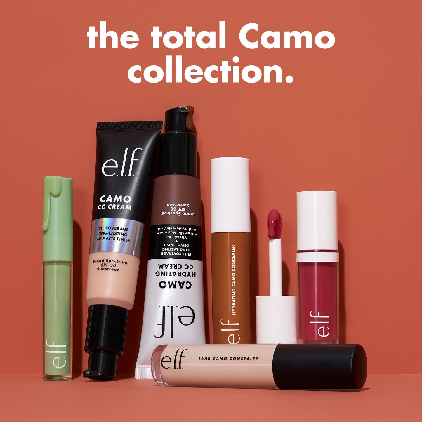 hydrating-camo-cc-cream-r1 0426_EDU_HYDRATINGCCCREAM_Collection_922a418a-7e7f-45a0-b74f-bac89d5494f2.jpg