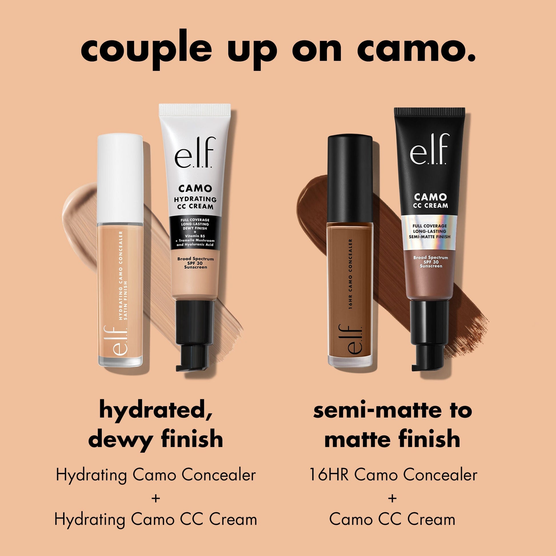 hydrating-camo-cc-cream-r1 0426_EDU_HYDRATINGCCCREAM_PAIRING_a2a4523a-fed5-4d6a-a34e-3f8ecf468d1f.jpg