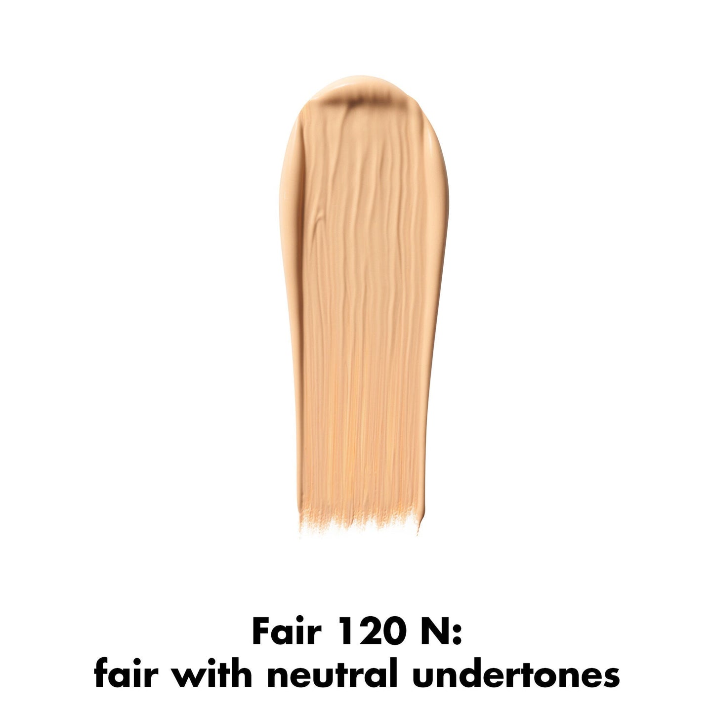 hydrating-camo-cc-cream-r1 0426_EDU_HYDRATINGCCCREAM_SWATCH_Fair120N.jpg