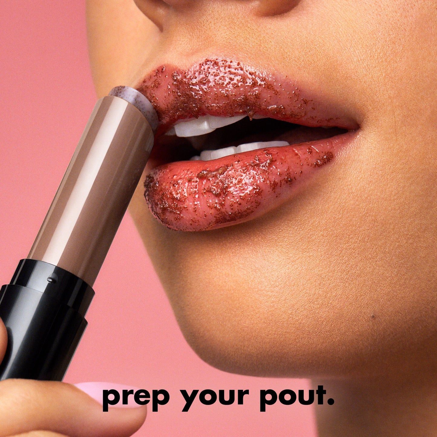 lip-exfoliator-x5 0426_EDU_LipExfoliator_Benefit_358d4b71-0dab-45a6-b961-cbd36c98d3b7.jpg