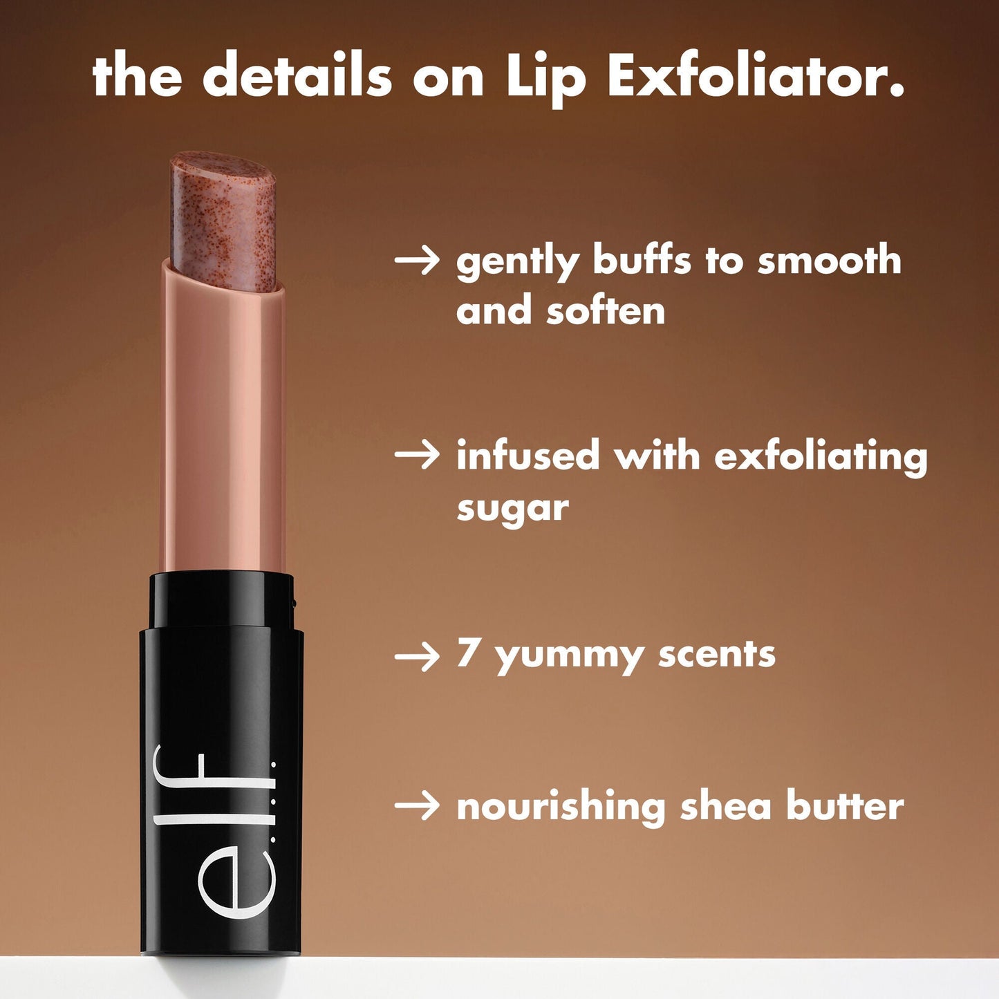lip-exfoliator-x5 0426_EDU_LipExfoliator_Details_91a8bf53-e98e-4b32-8c42-414a9074bc97.jpg