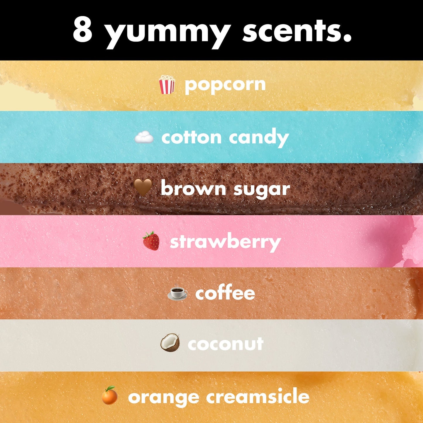 lip-exfoliator-x5 0426_EDU_LipExfoliator_Flavors_2ce5458e-588a-43cf-bc59-9a453b7d6b2e.jpg