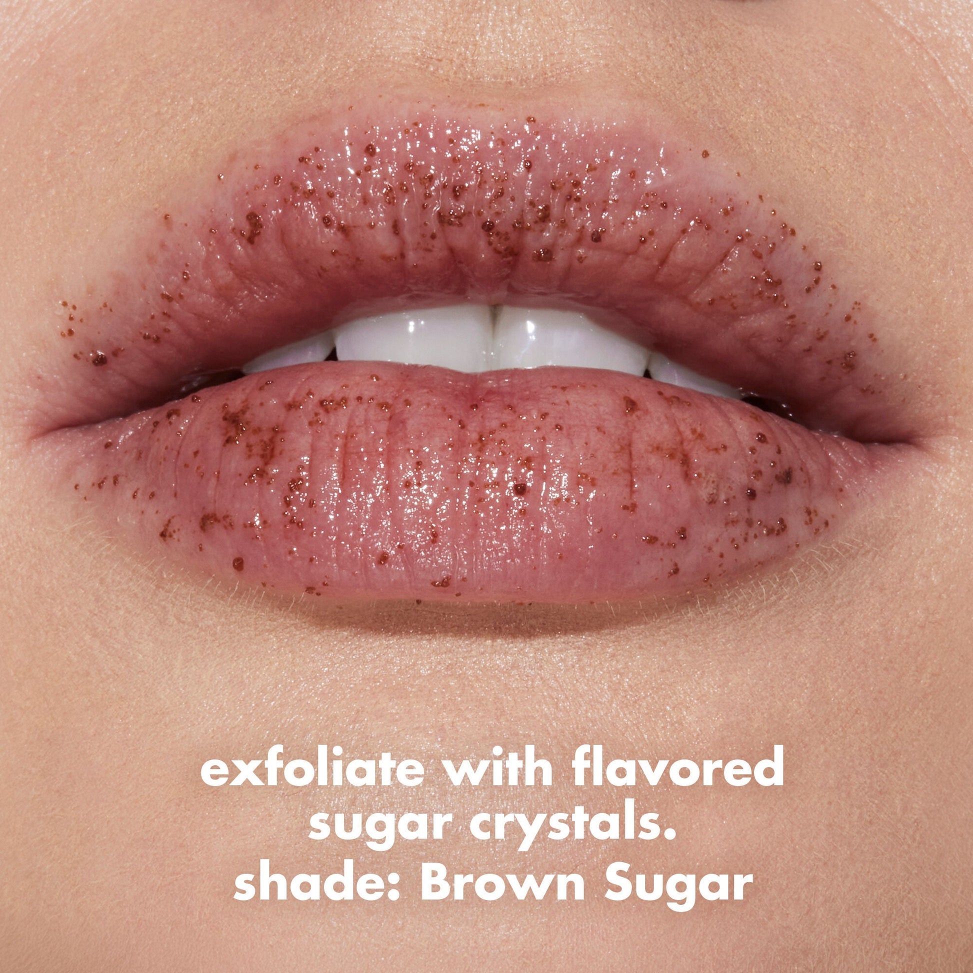 lip-exfoliator-x5 0426_EDU_LipExfoliator_Lips_BrownSugar.jpg