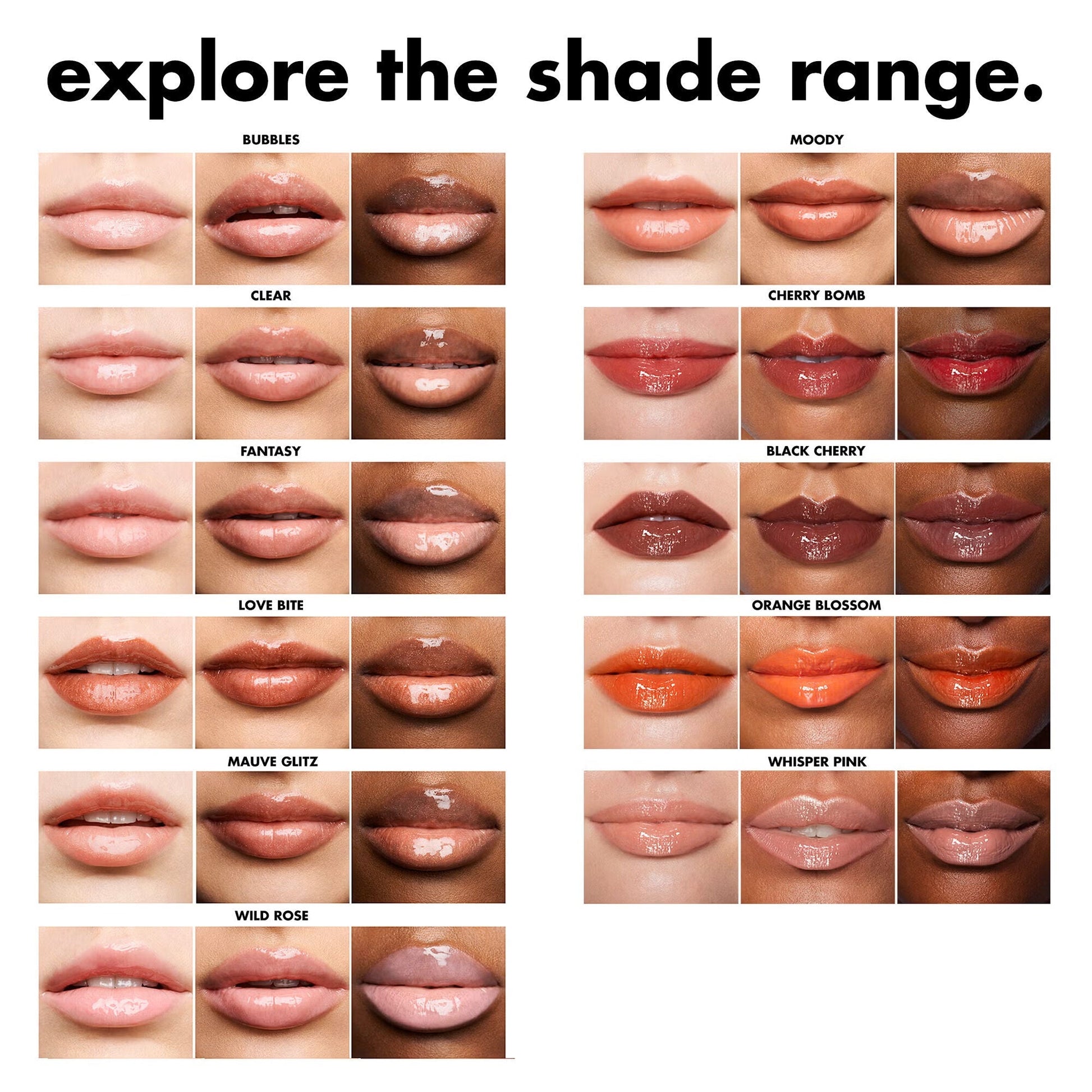 lip-lacquer-n5 0426_EDU_LipLaquer_ShadeChartFull.jpg