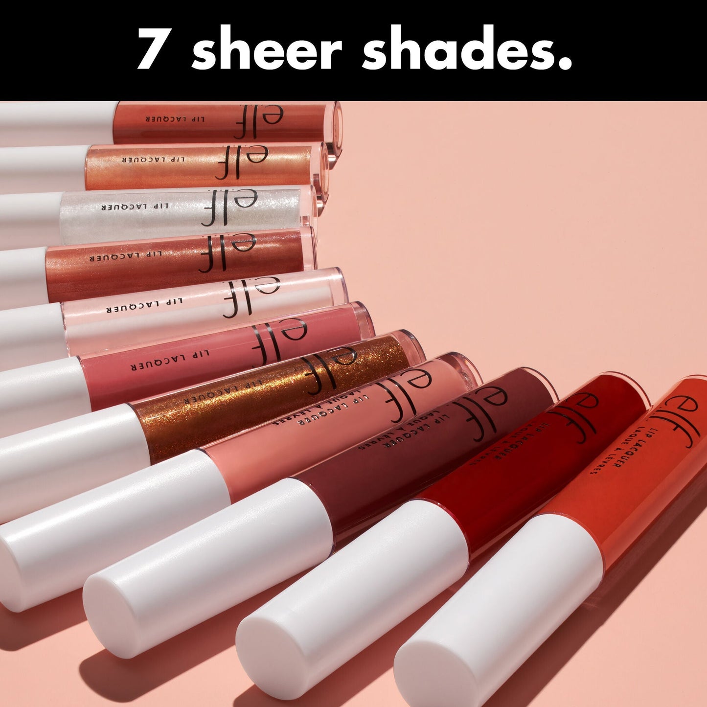 lip-lacquer-n5 0426_EDU_LipLaquer_ShadeRange.jpg