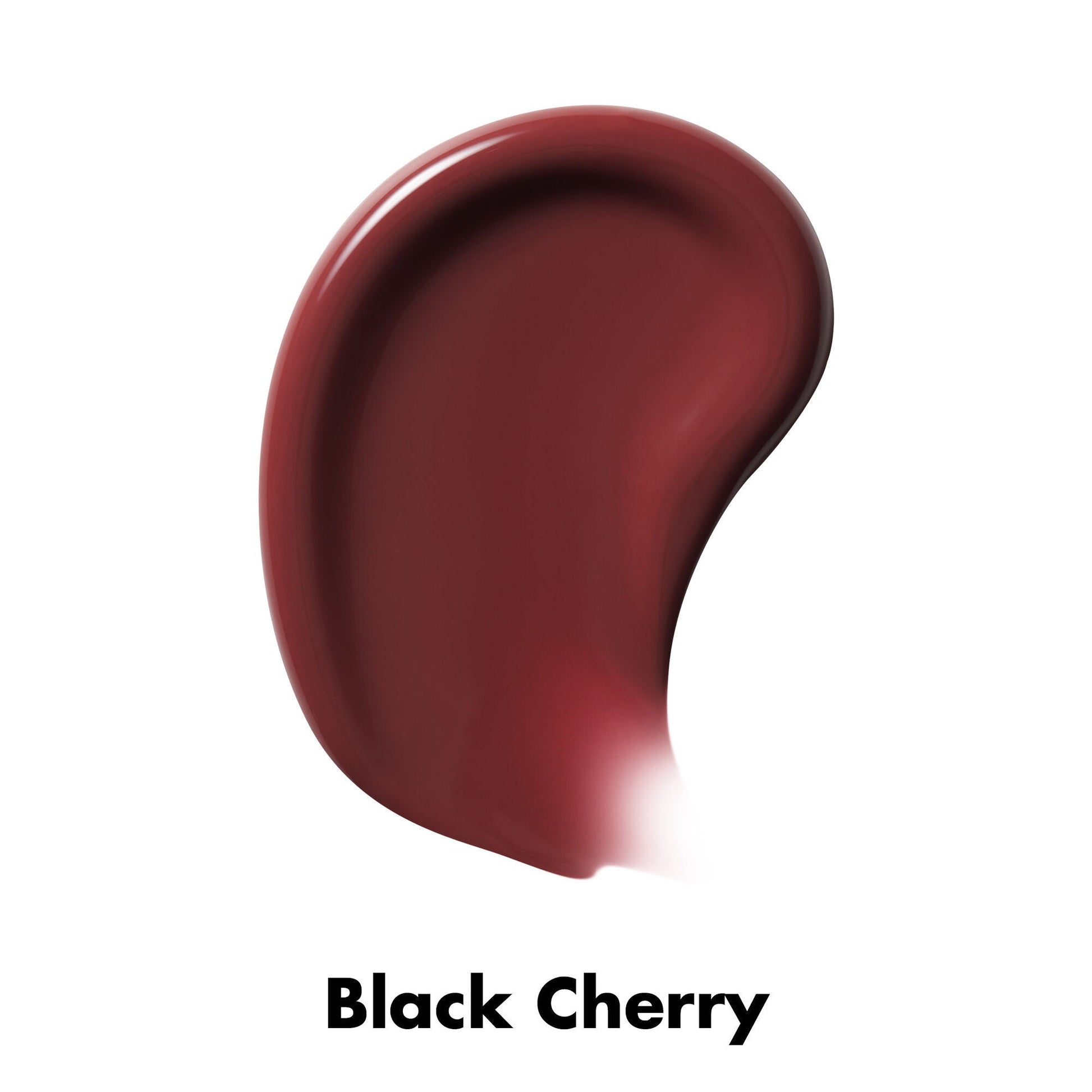 lip-lacquer-n5 0426_EDU_LipLaquer_Swatch_Black_Cherry.jpg